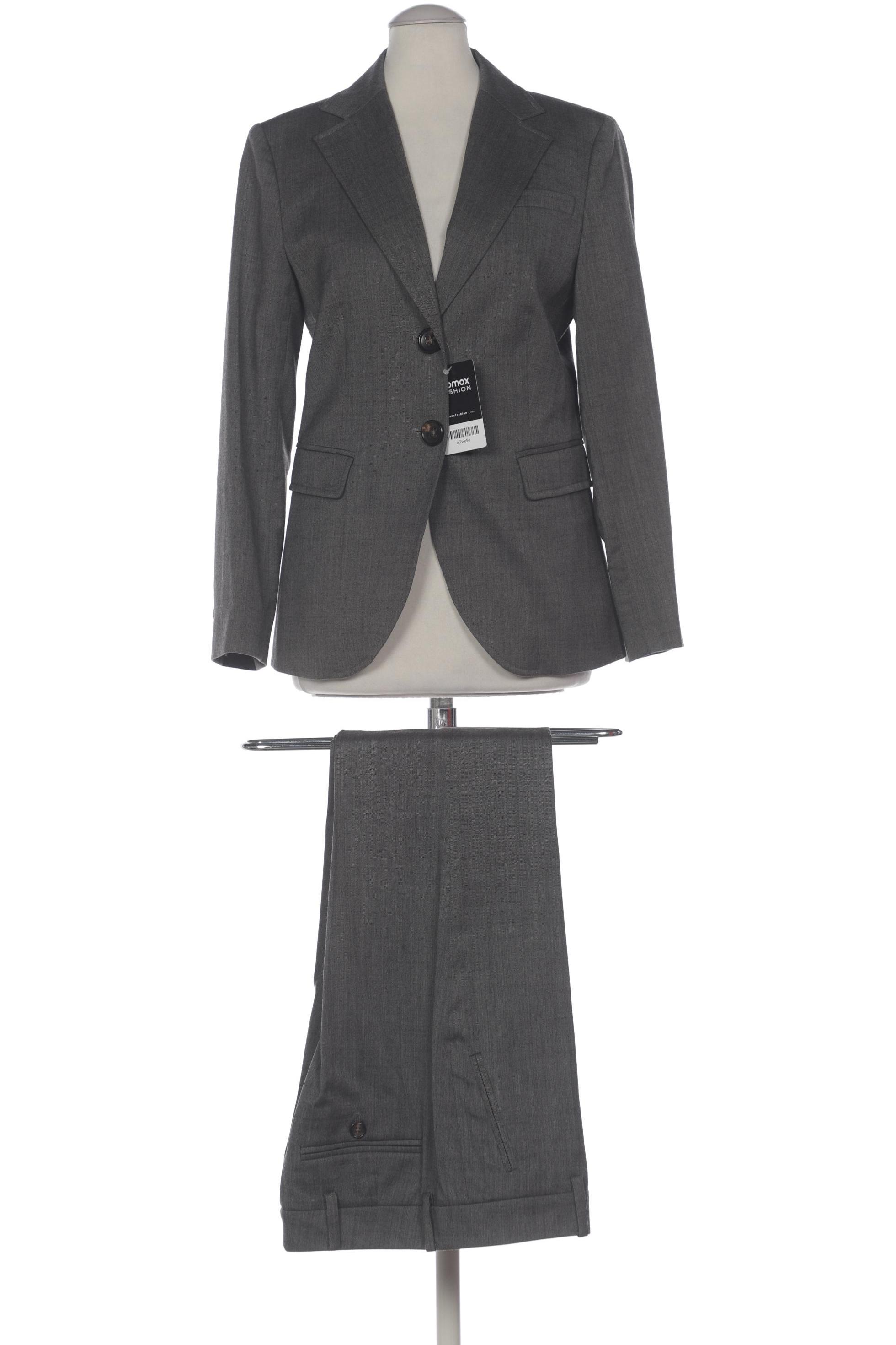 

Marc O Polo Damen Anzug, grau, Gr. 34