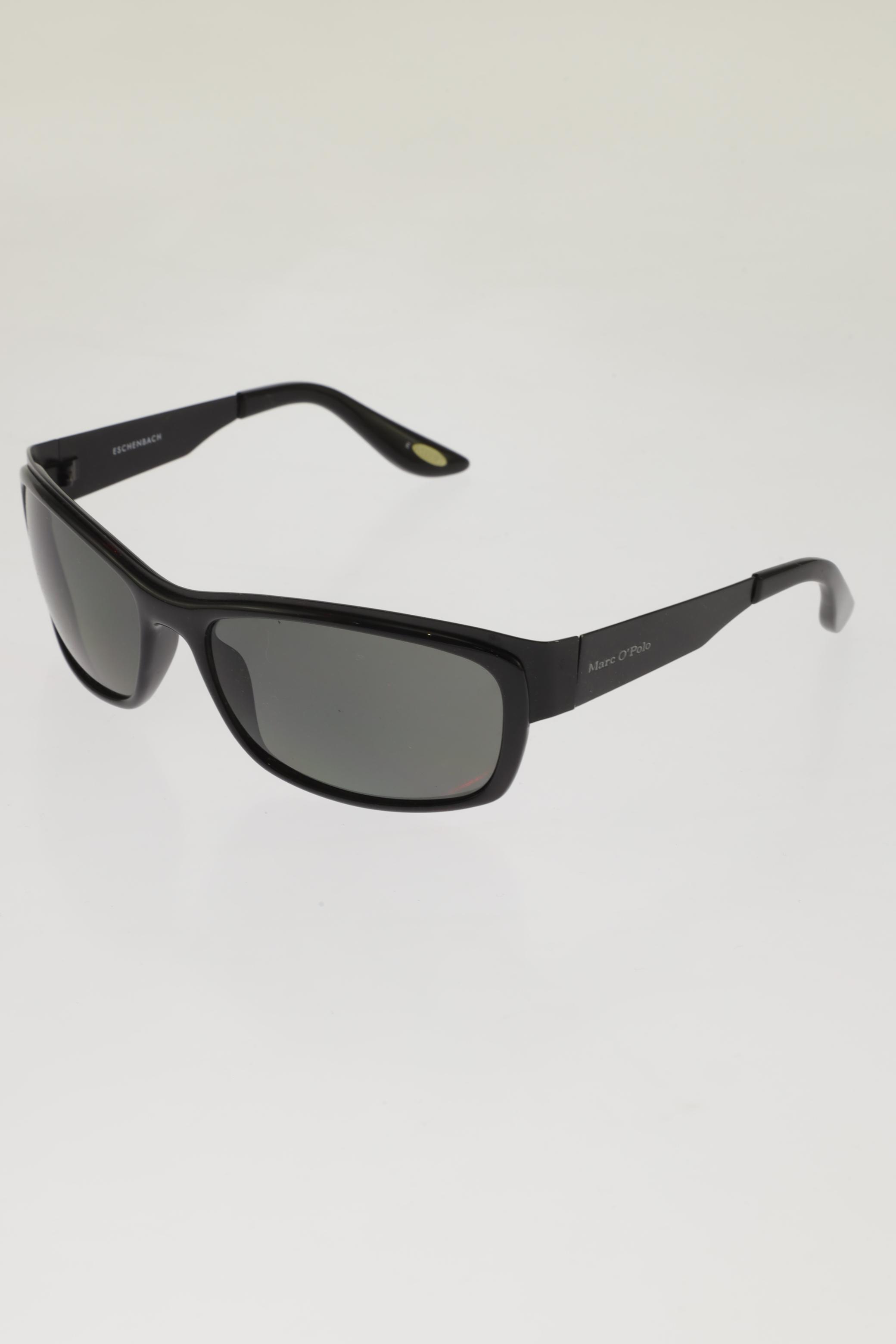 

Marc O Polo Damen Sonnenbrille, schwarz, Gr.