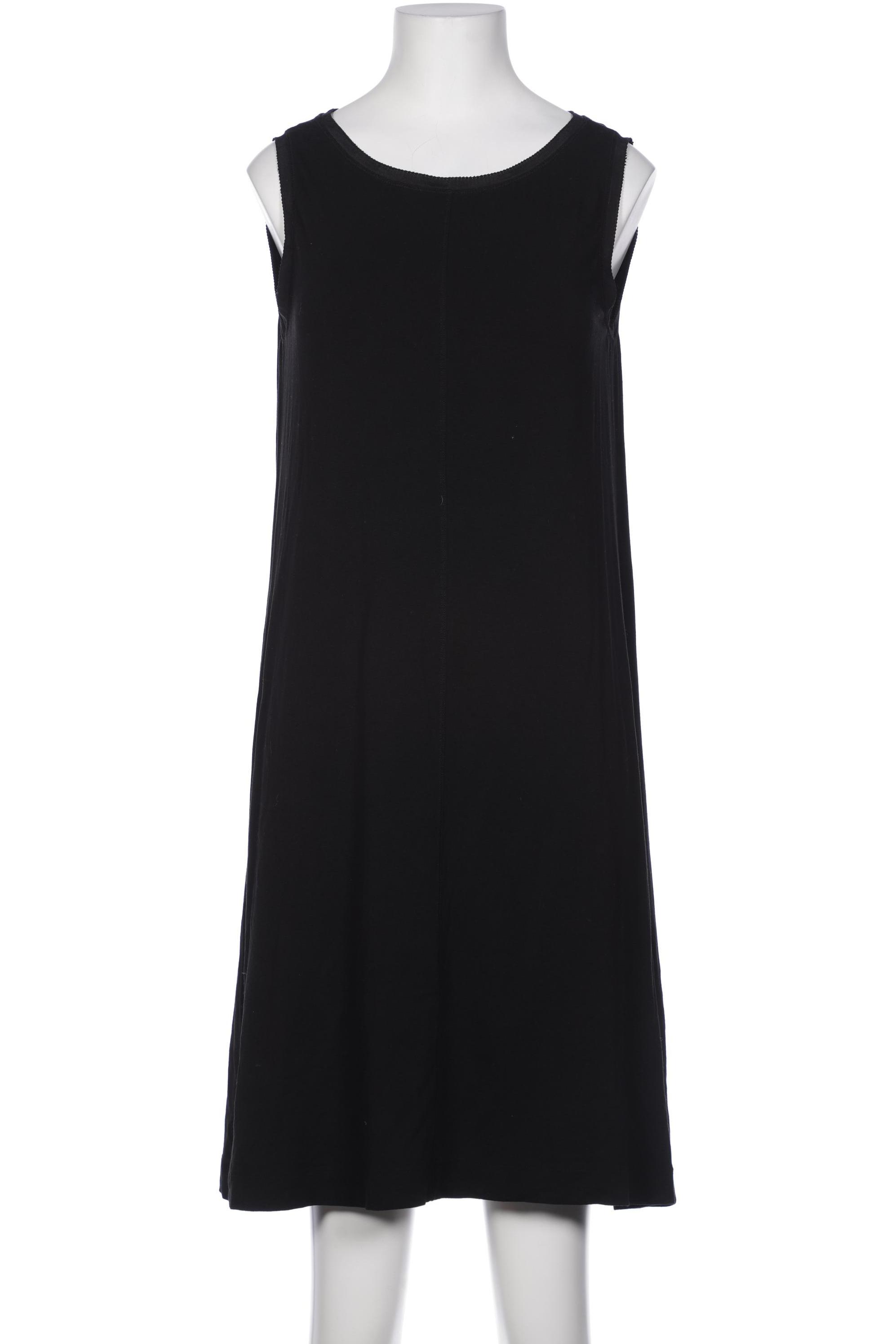 

Marc O Polo Damen Kleid, schwarz
