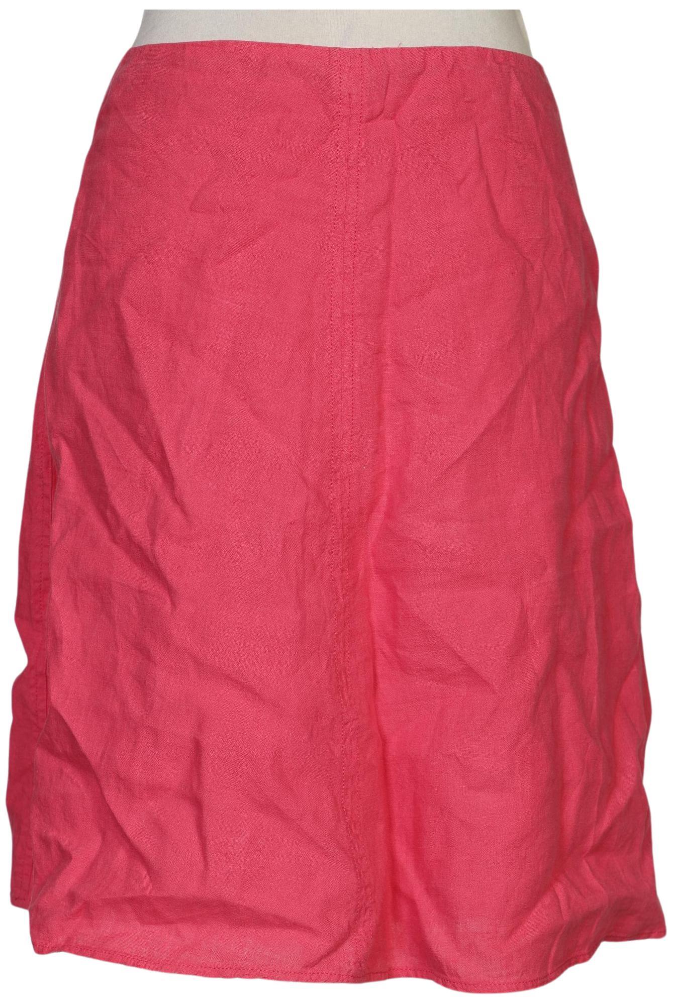 

Marc O Polo Damen Rock, pink, Gr. 38