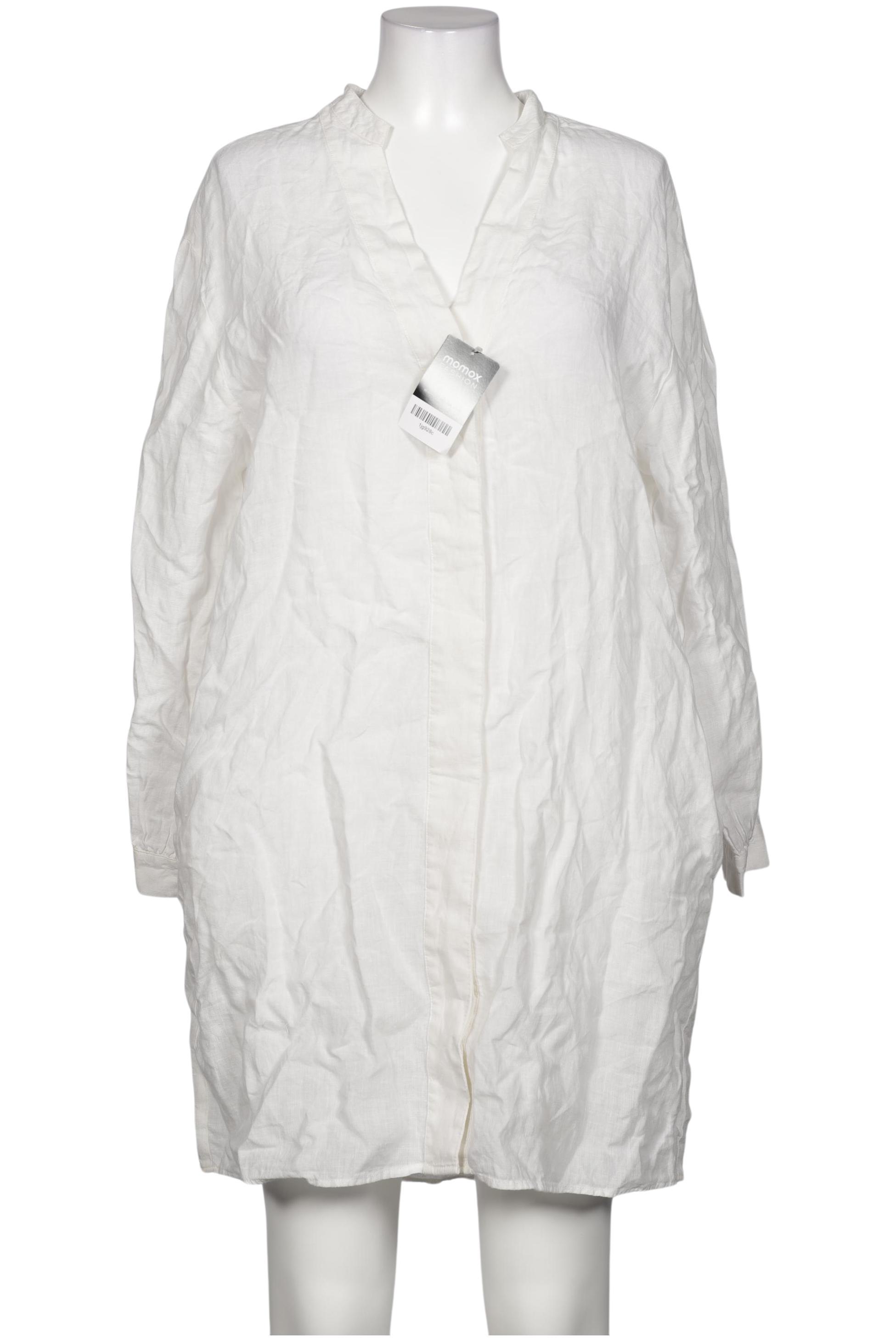 

Marc O Polo Damen Kleid, weiß, Gr. 38