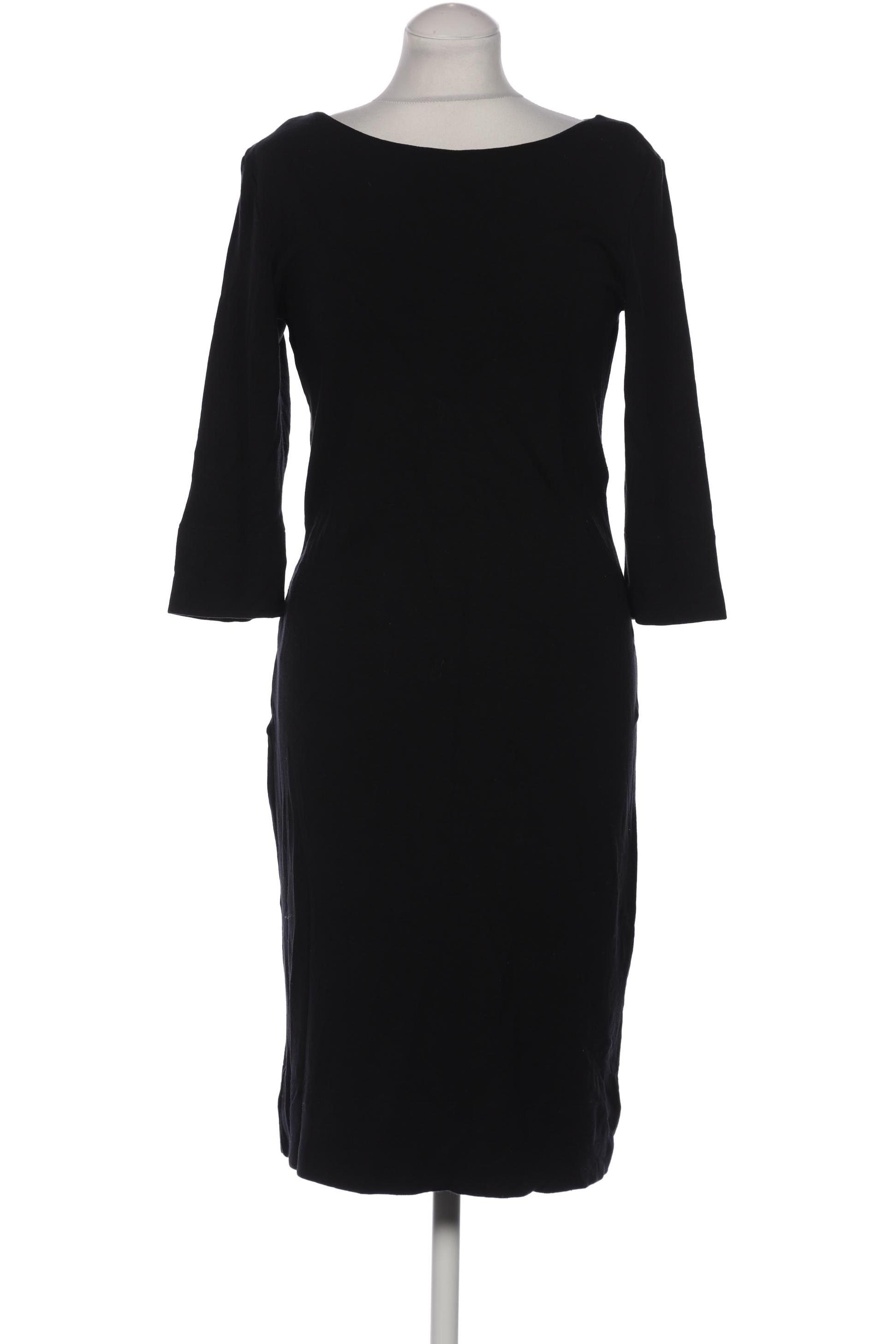 

Marc O Polo Damen Kleid, schwarz, Gr. 40