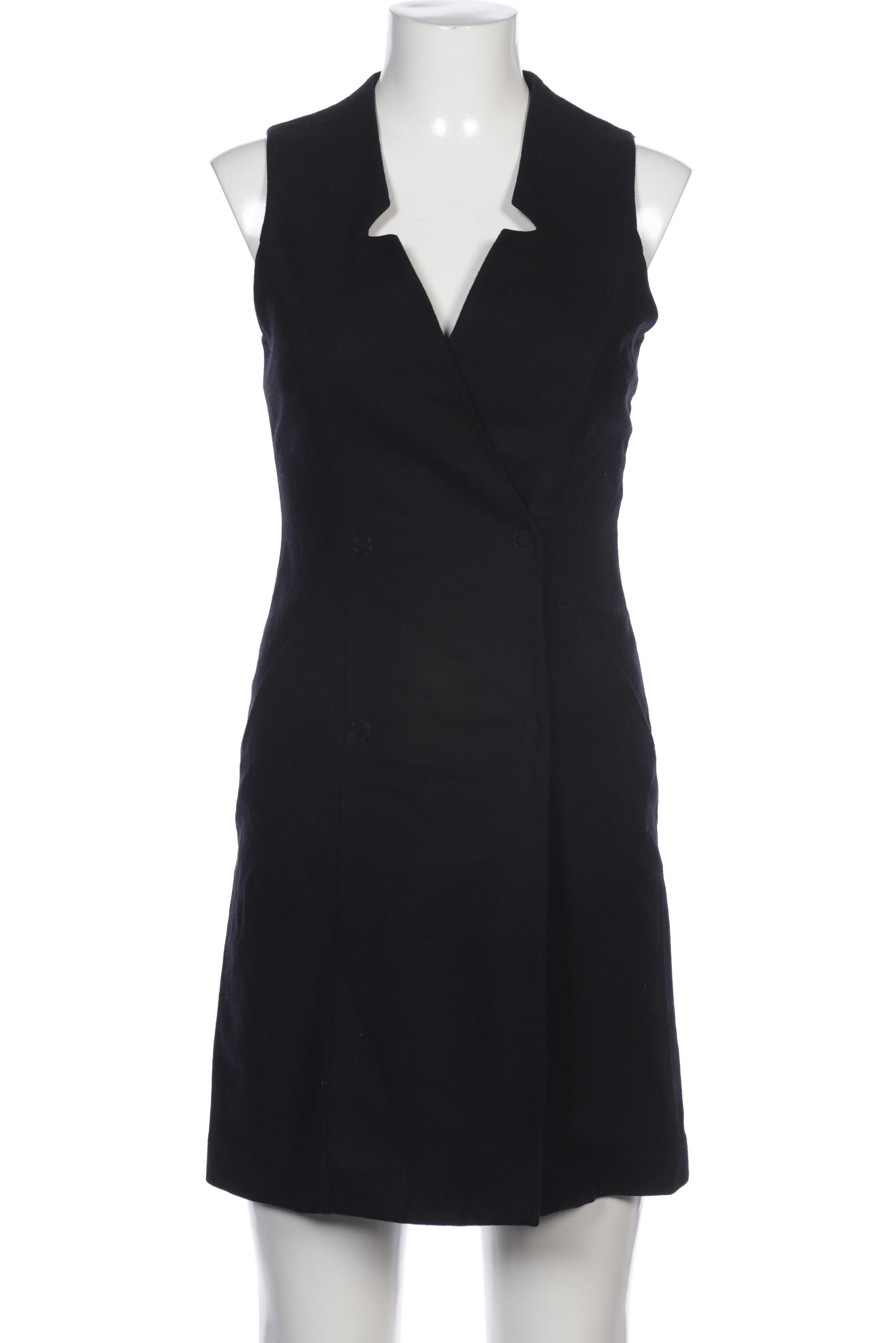 

Marc O Polo Damen Kleid, schwarz, Gr. 36