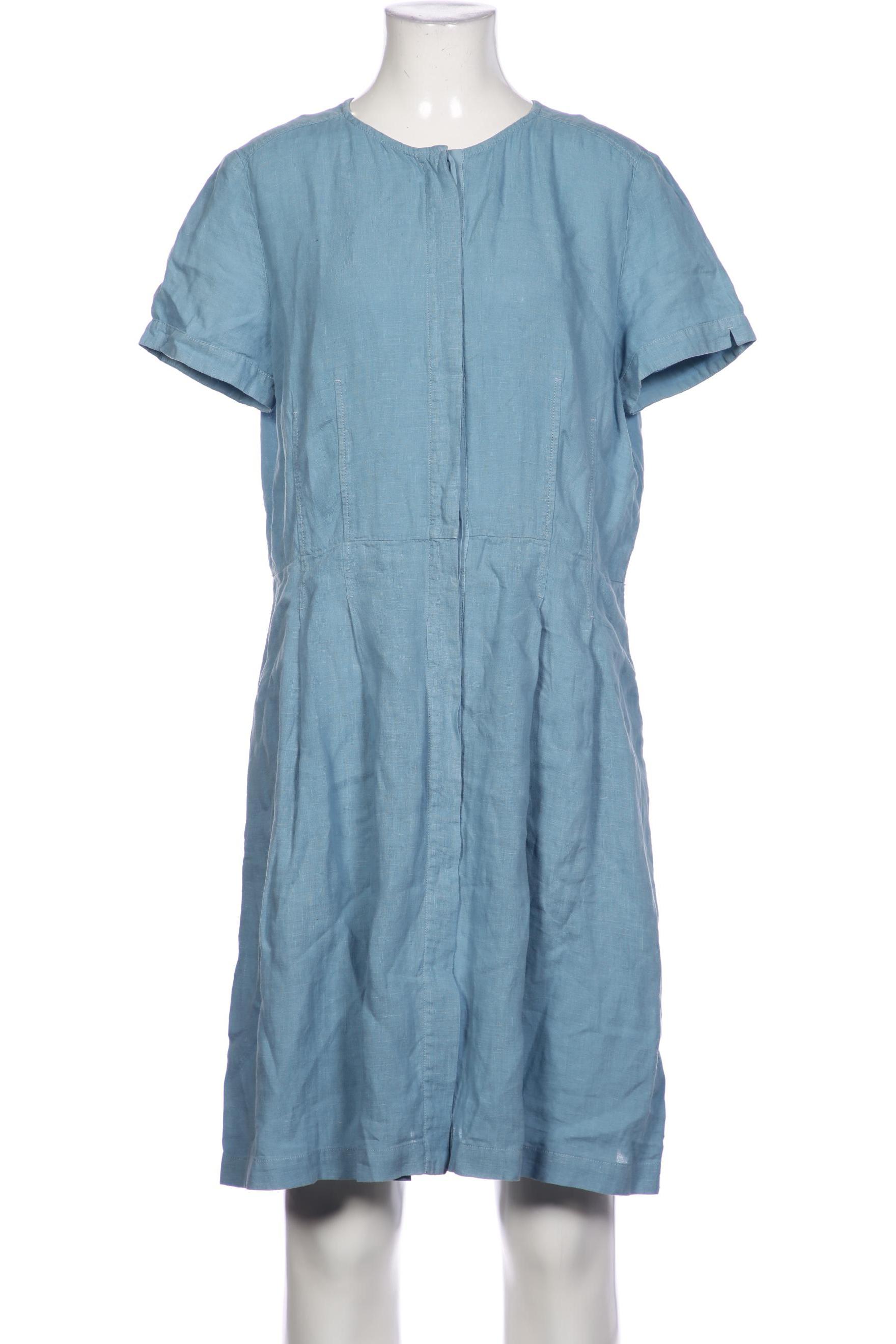 

Marc O Polo Damen Kleid, blau
