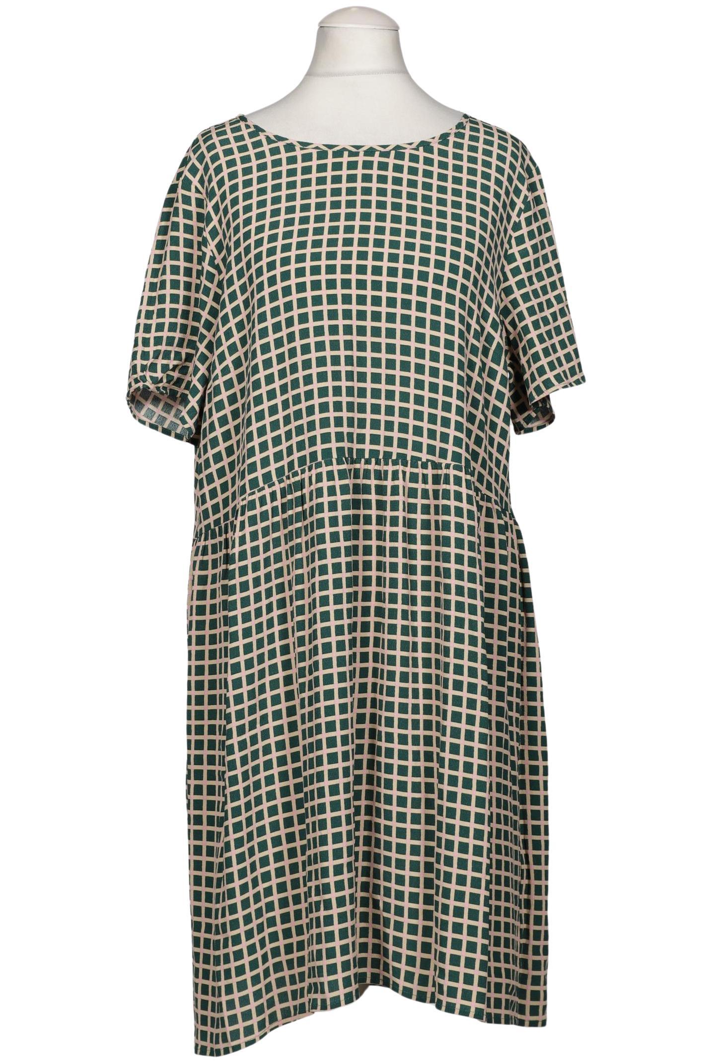 

Marc O Polo Damen Kleid, mehrfarbig, Gr. 42