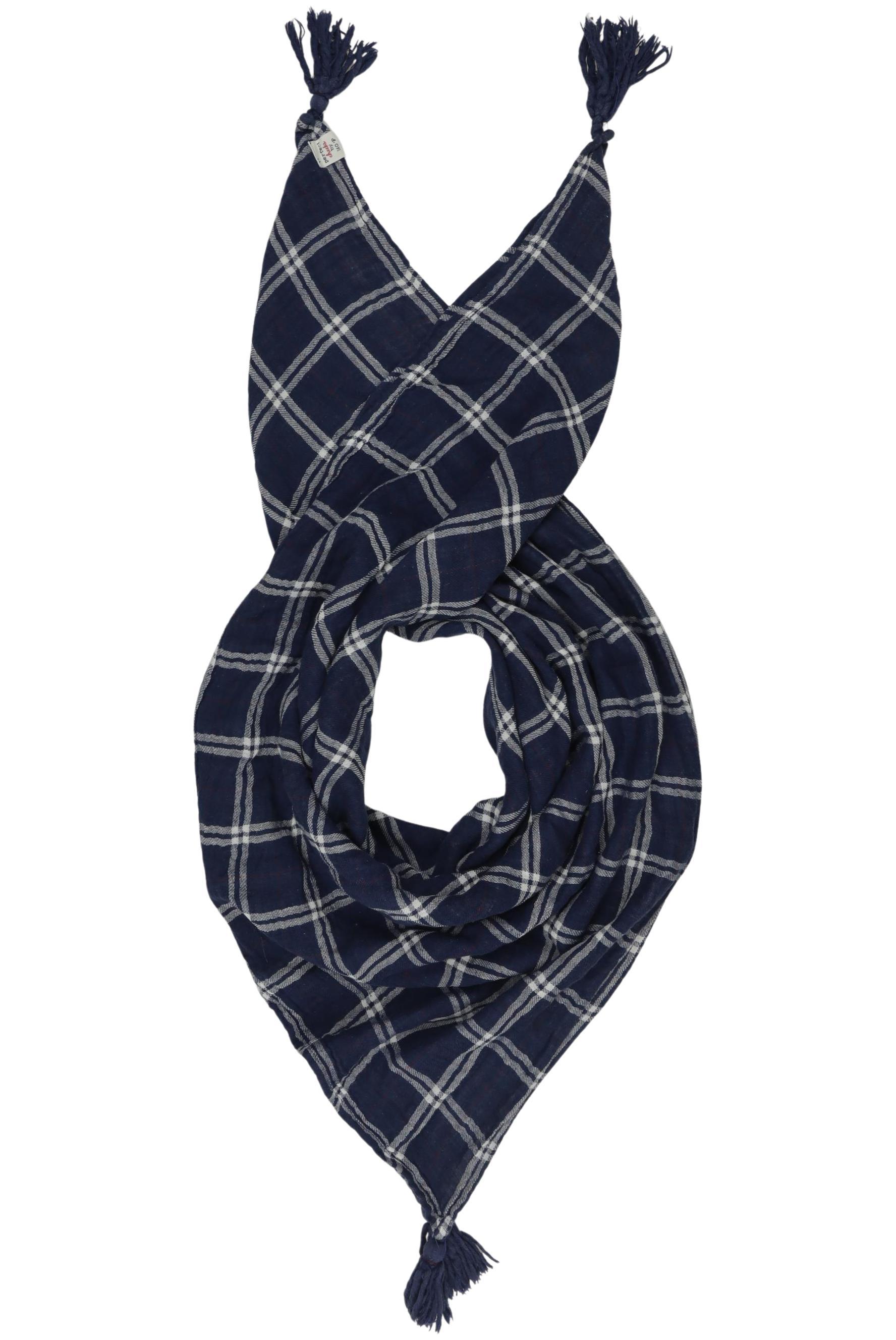 

Marc O Polo Damen Schal, mehrfarbig, Gr.