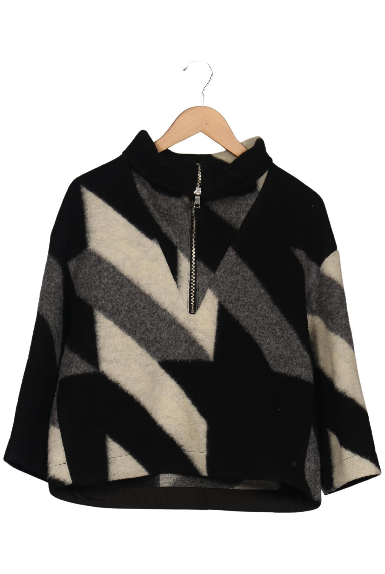 

Marc O Polo Damen Pullover, mehrfarbig, Gr. 34