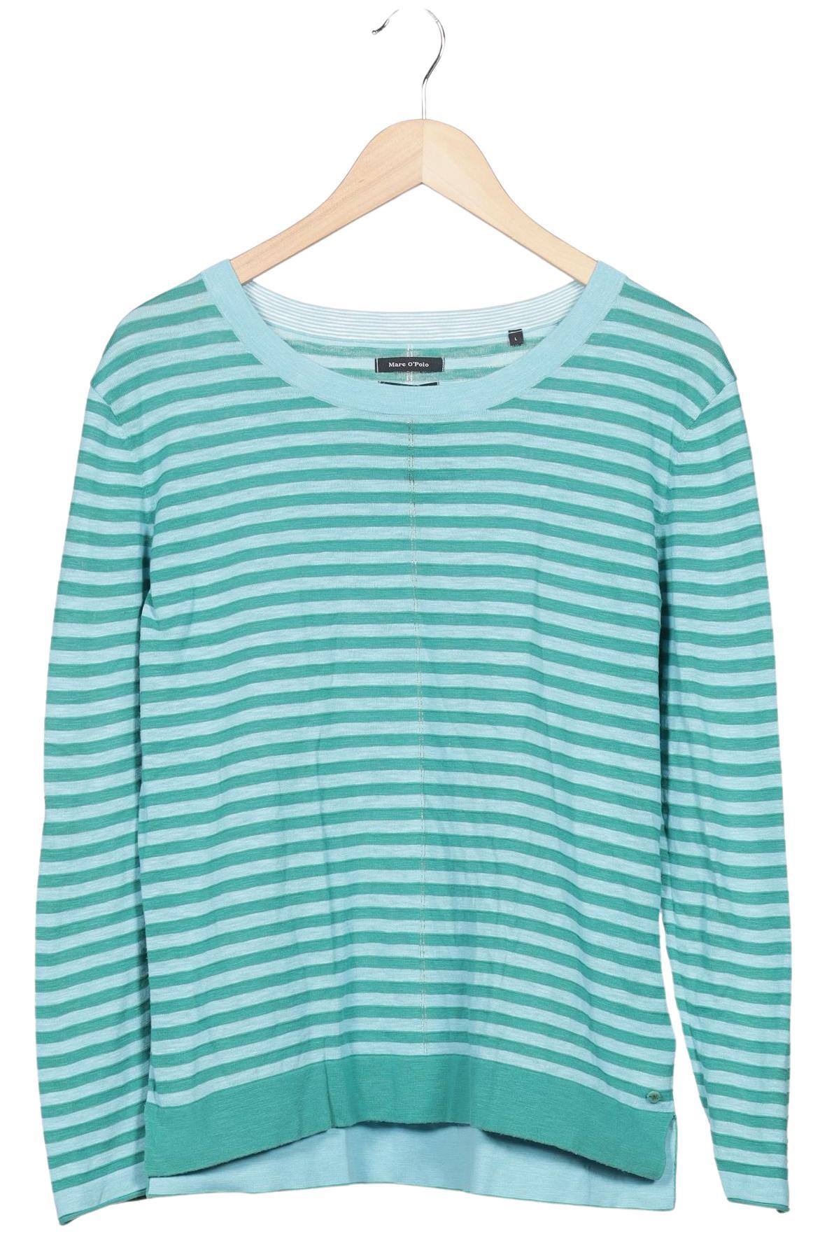 

Marc O Polo Damen Pullover, mehrfarbig, Gr. 42