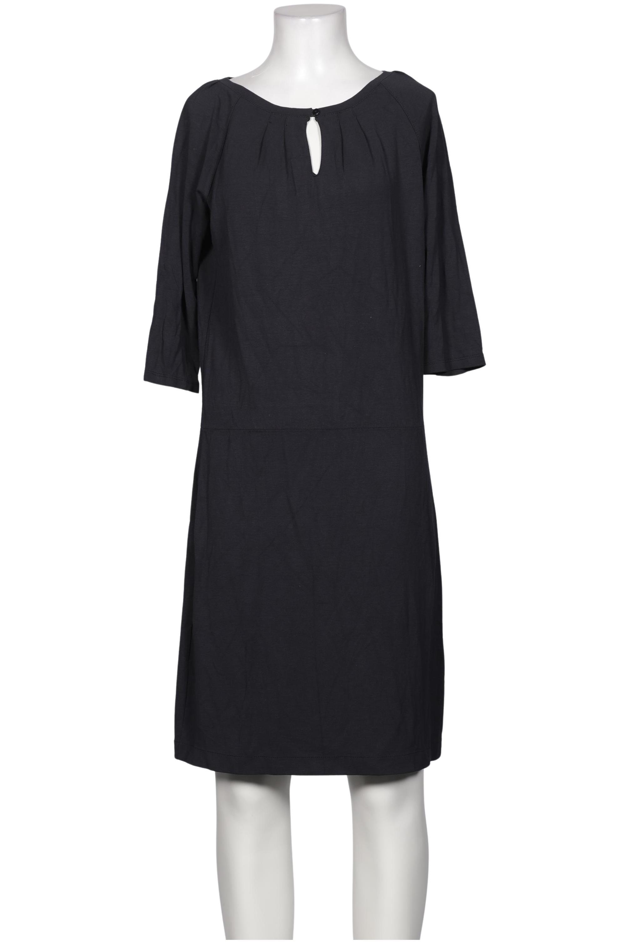 

Marc O Polo Damen Kleid, marineblau, Gr. 40