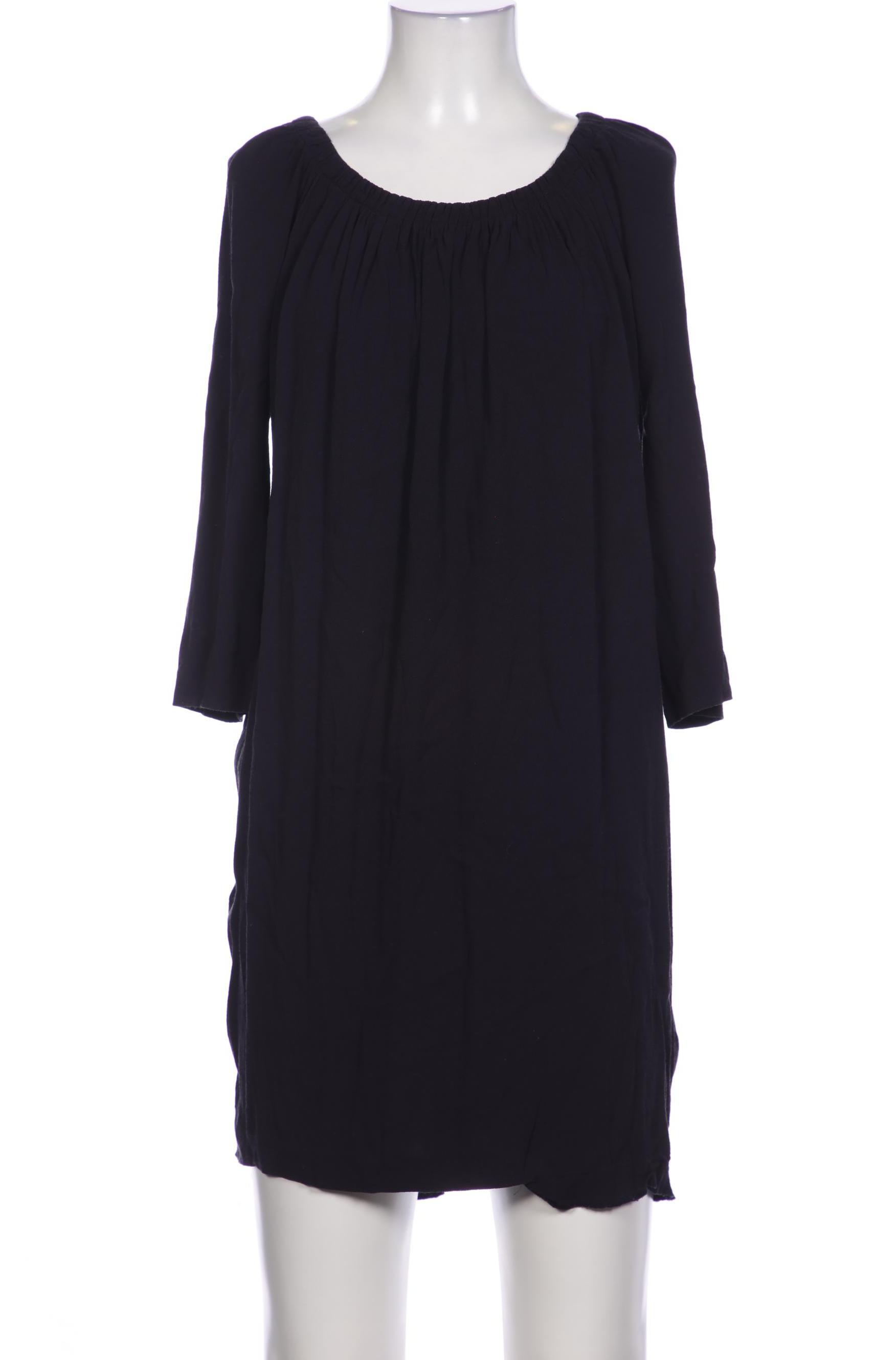 

Marc O Polo Damen Kleid, marineblau, Gr. 38