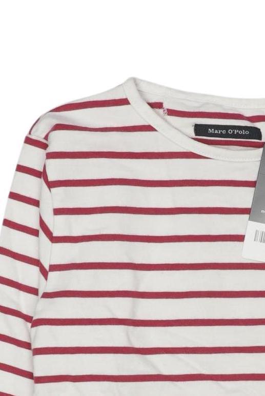 Thumbnail - Marc O Polo Mädchen Pullover, mehrfarbig, Gr. 116