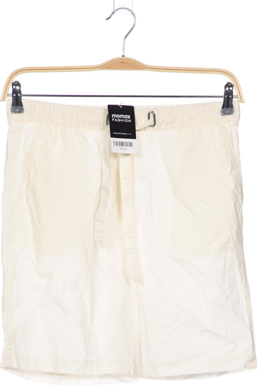 

Marc O Polo Damen Shorts, beige, Gr. 36