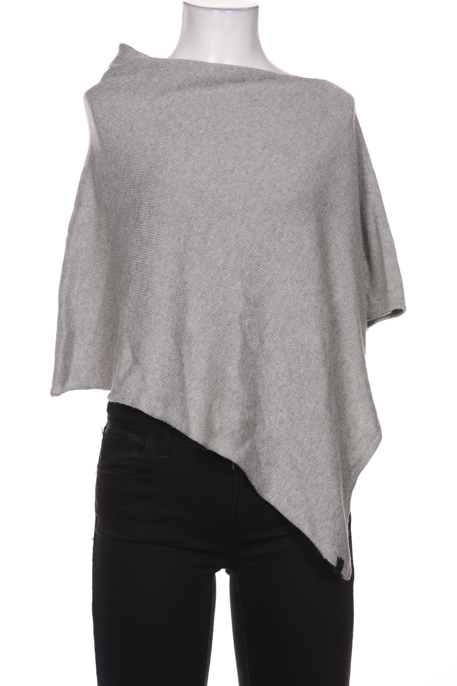 

Marc O Polo Damen Pullover, grau, Gr. uni