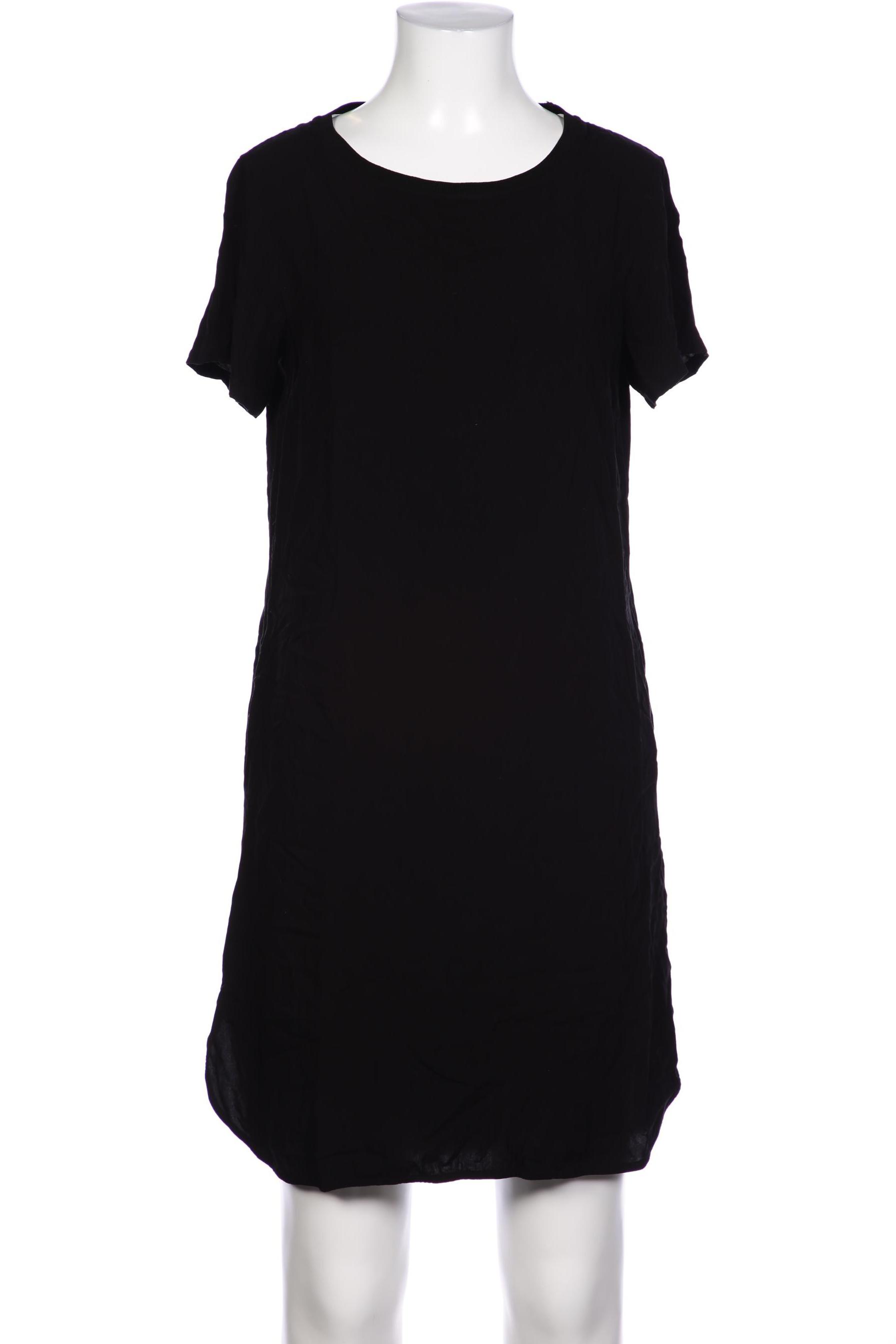 

Marc O Polo Damen Kleid, schwarz