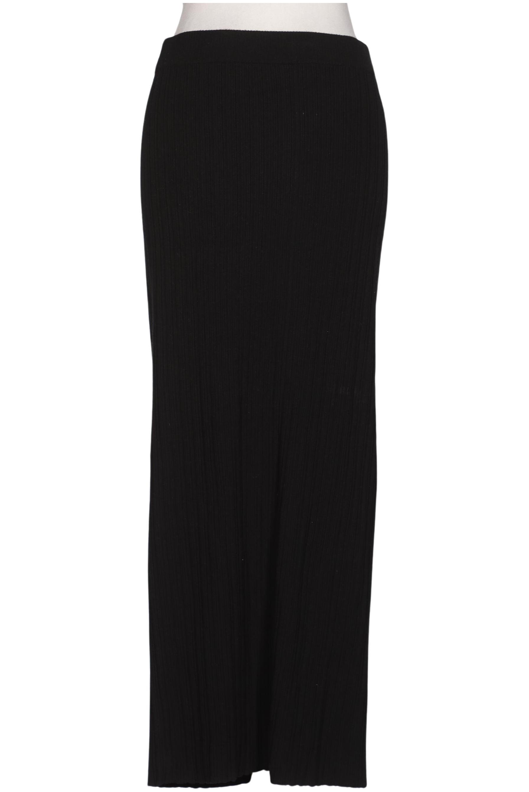 

Marc O Polo Damen Rock, schwarz, Gr. 38