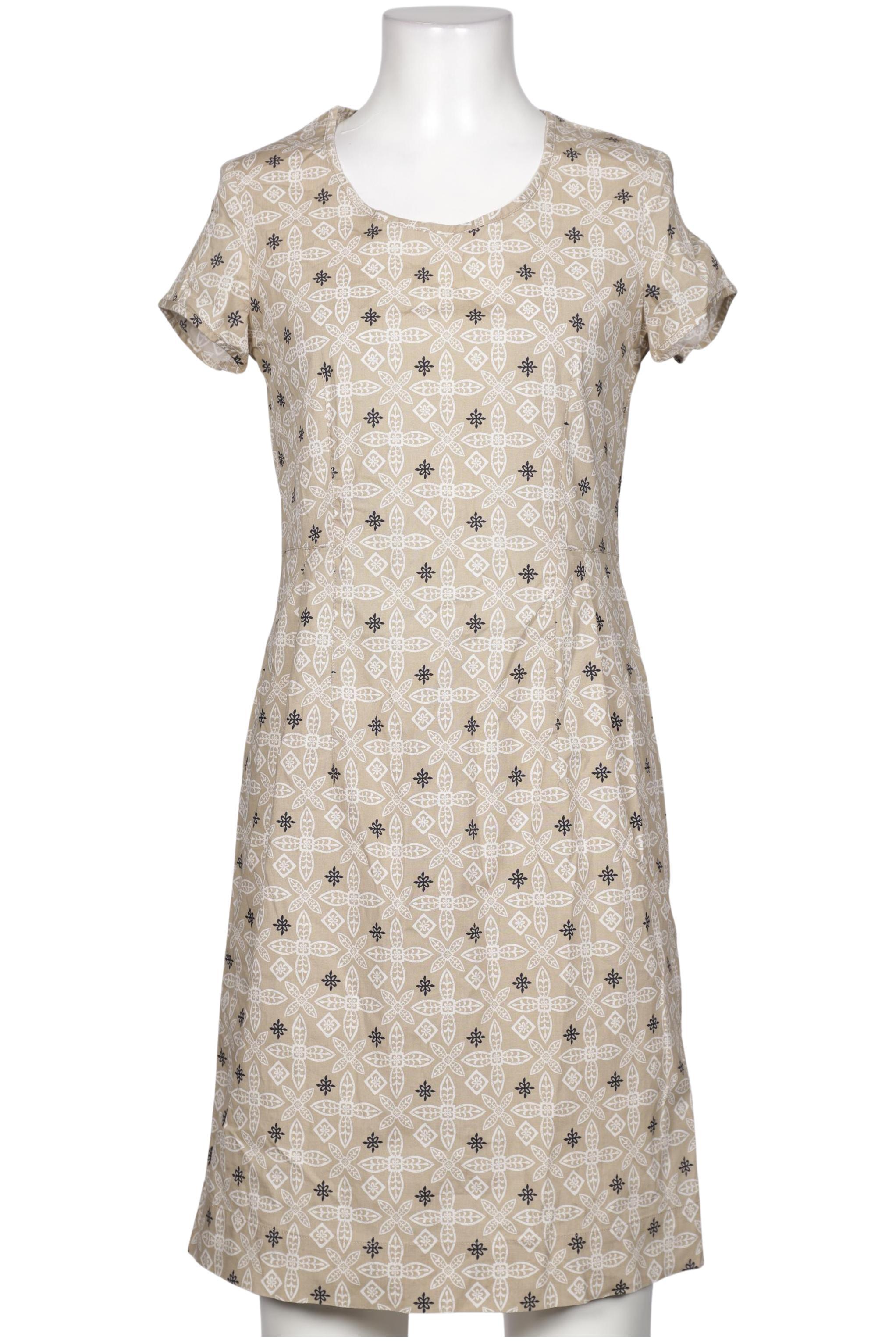 

Marc O Polo Damen Kleid, beige, Gr. 36