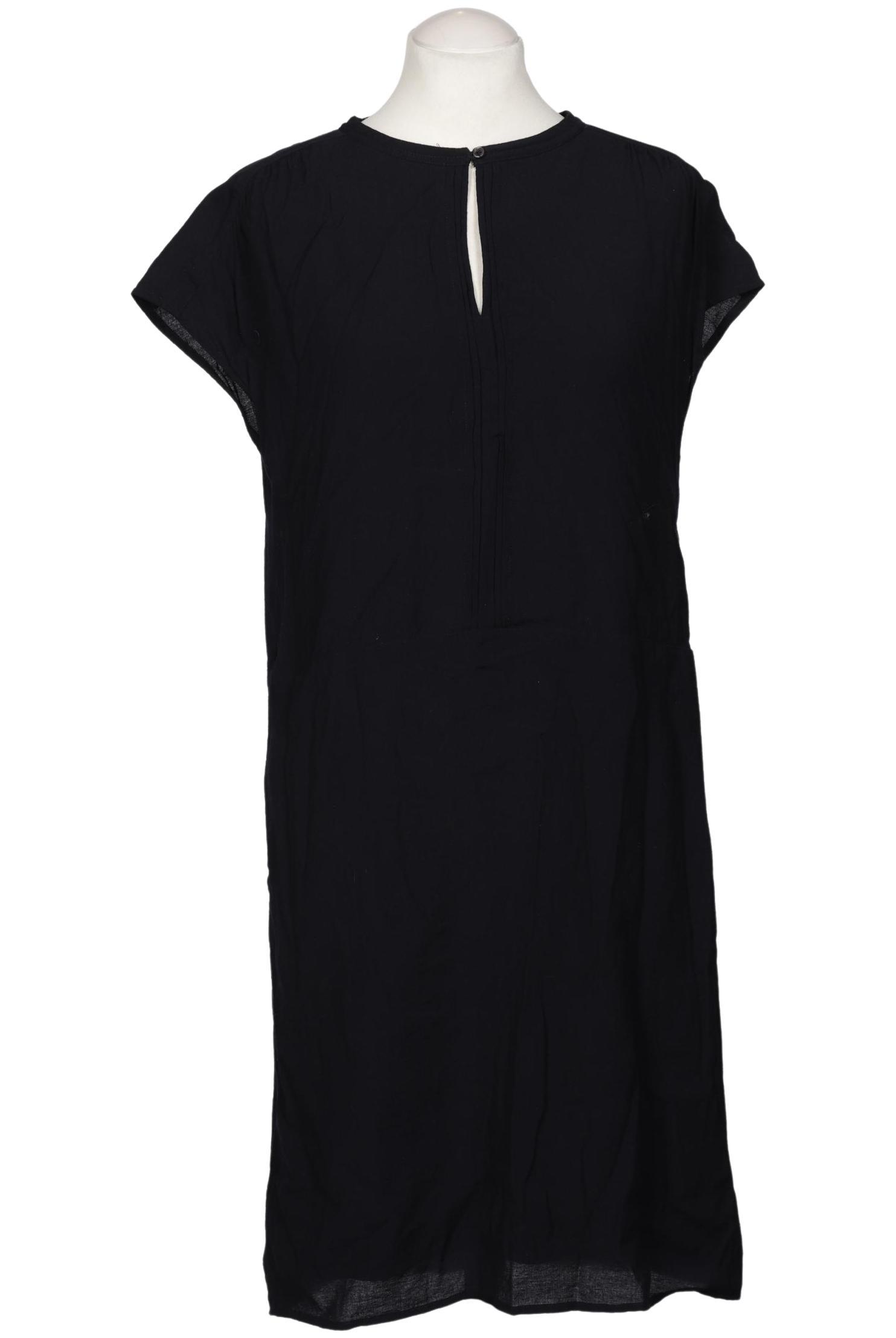 

Marc O Polo Damen Kleid, marineblau, Gr. 38