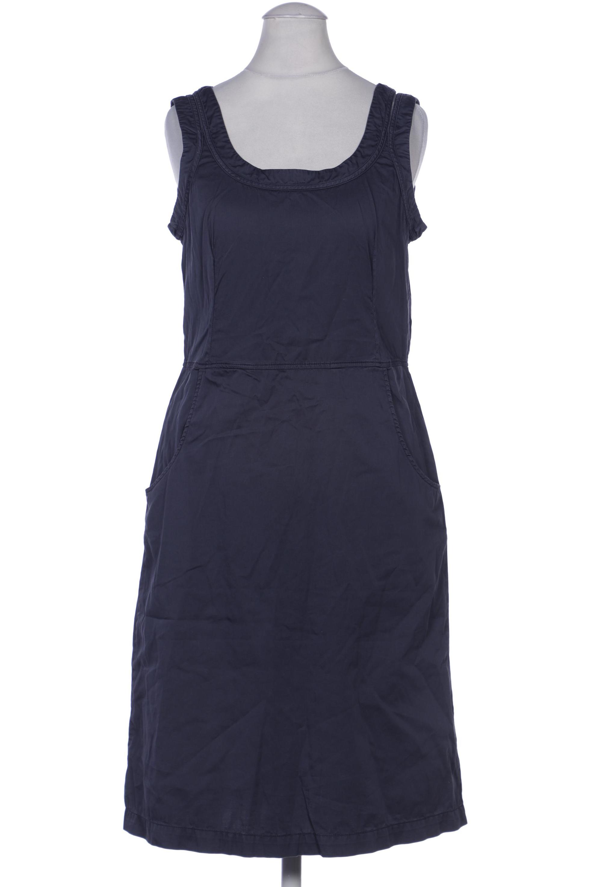 

Marc O Polo Damen Kleid, marineblau, Gr. 36