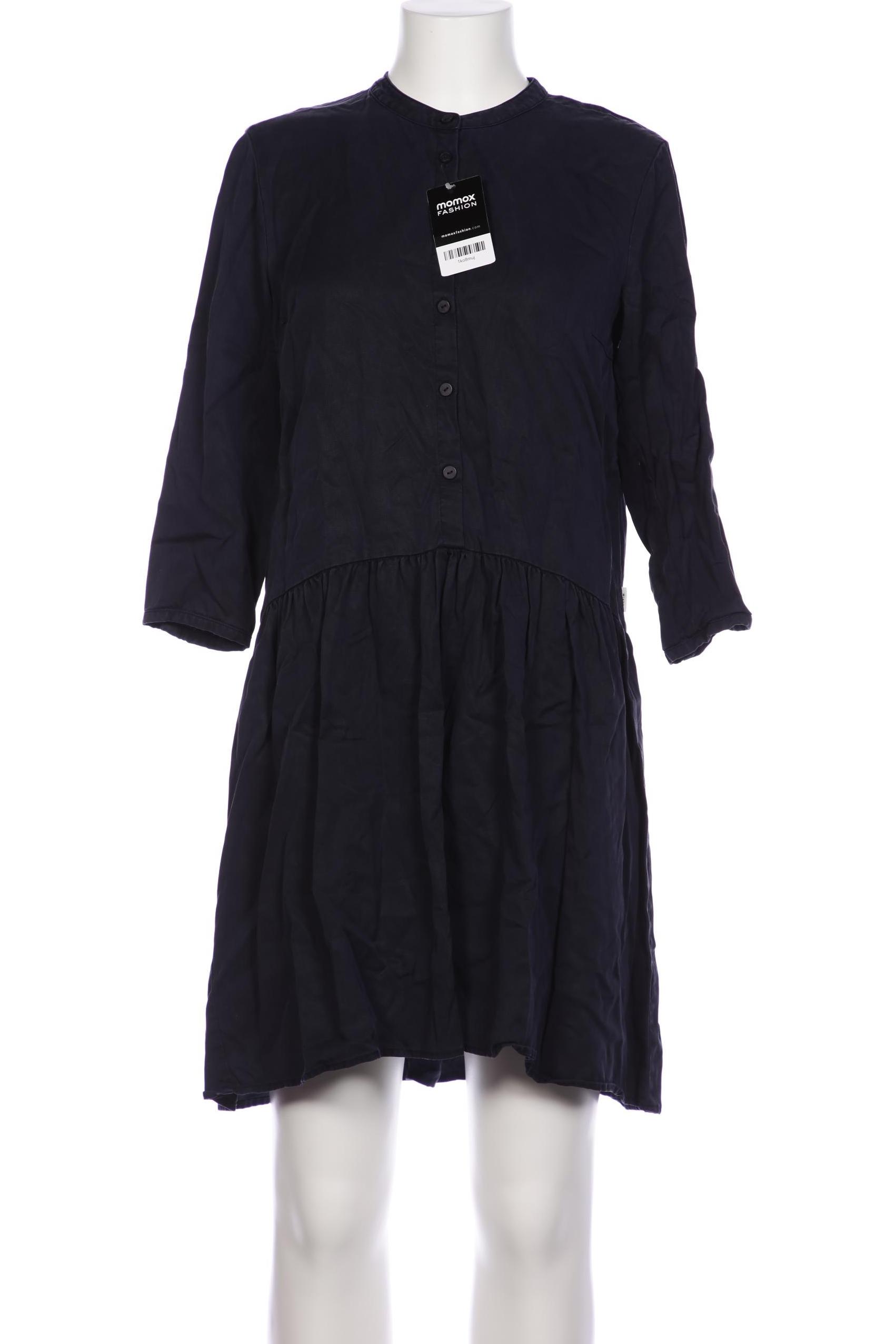 

Marc O Polo Damen Kleid, marineblau, Gr. 38