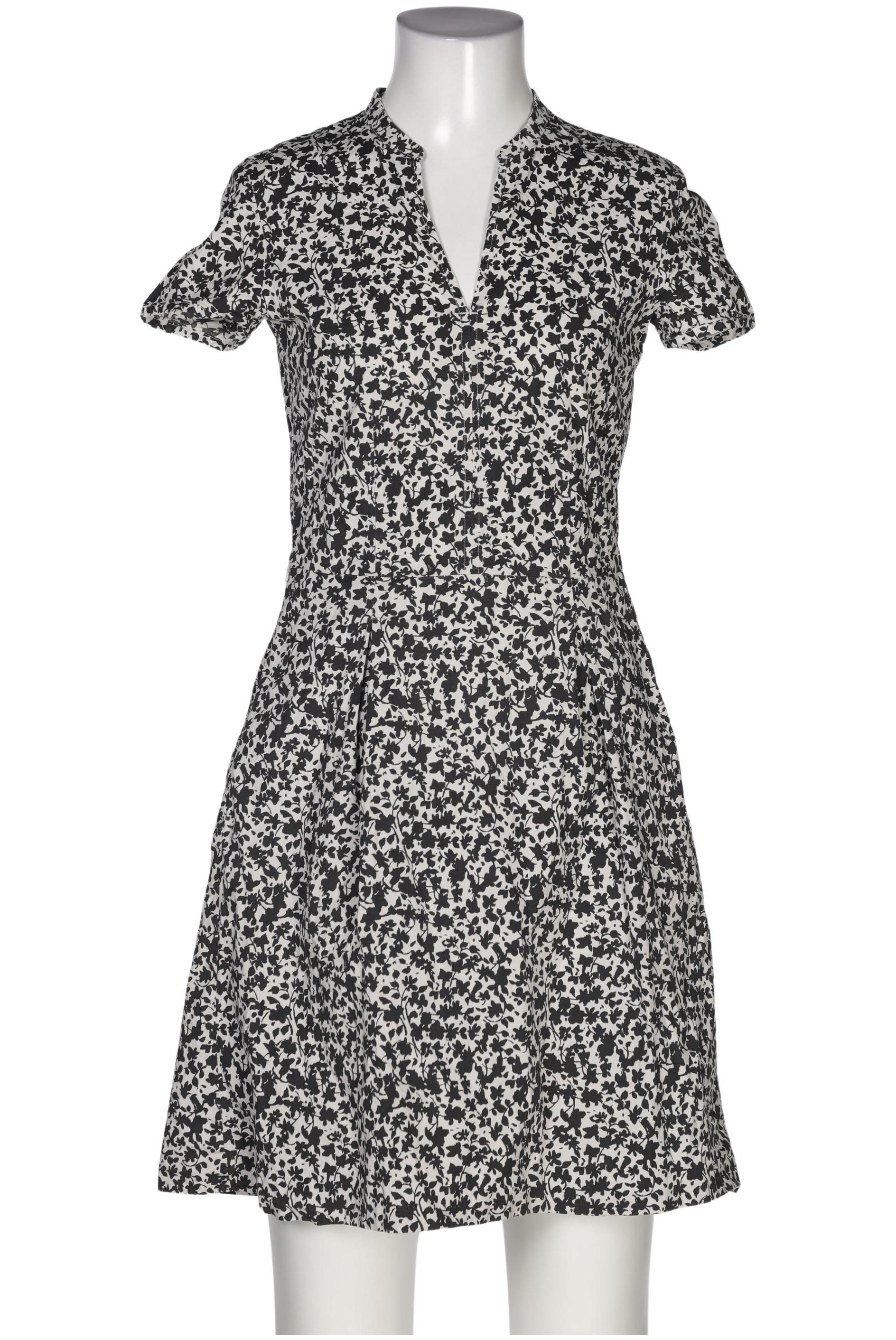 

Marc O Polo Damen Kleid, schwarz, Gr. 32