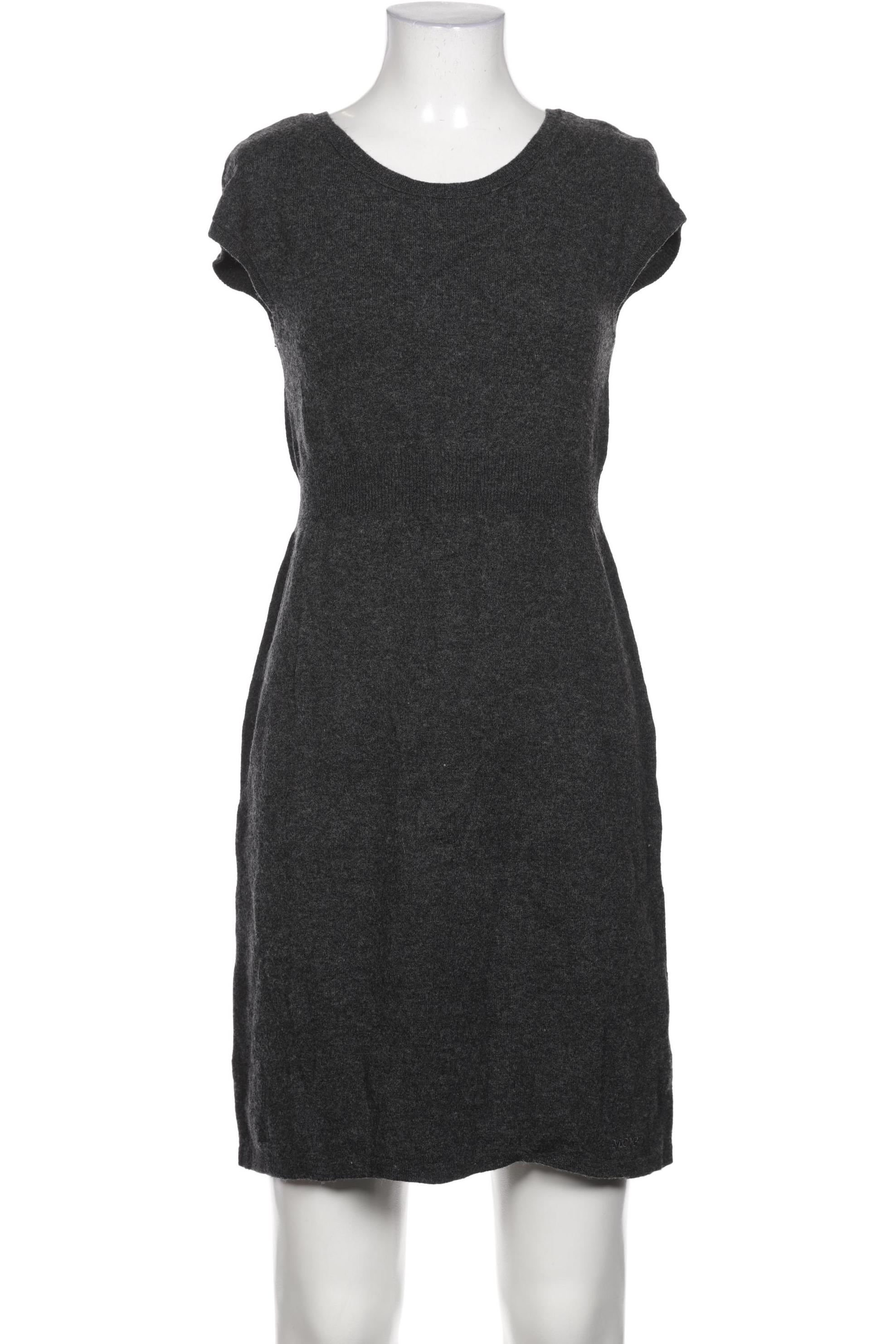 

Marc O Polo Damen Kleid, grau, Gr. 38