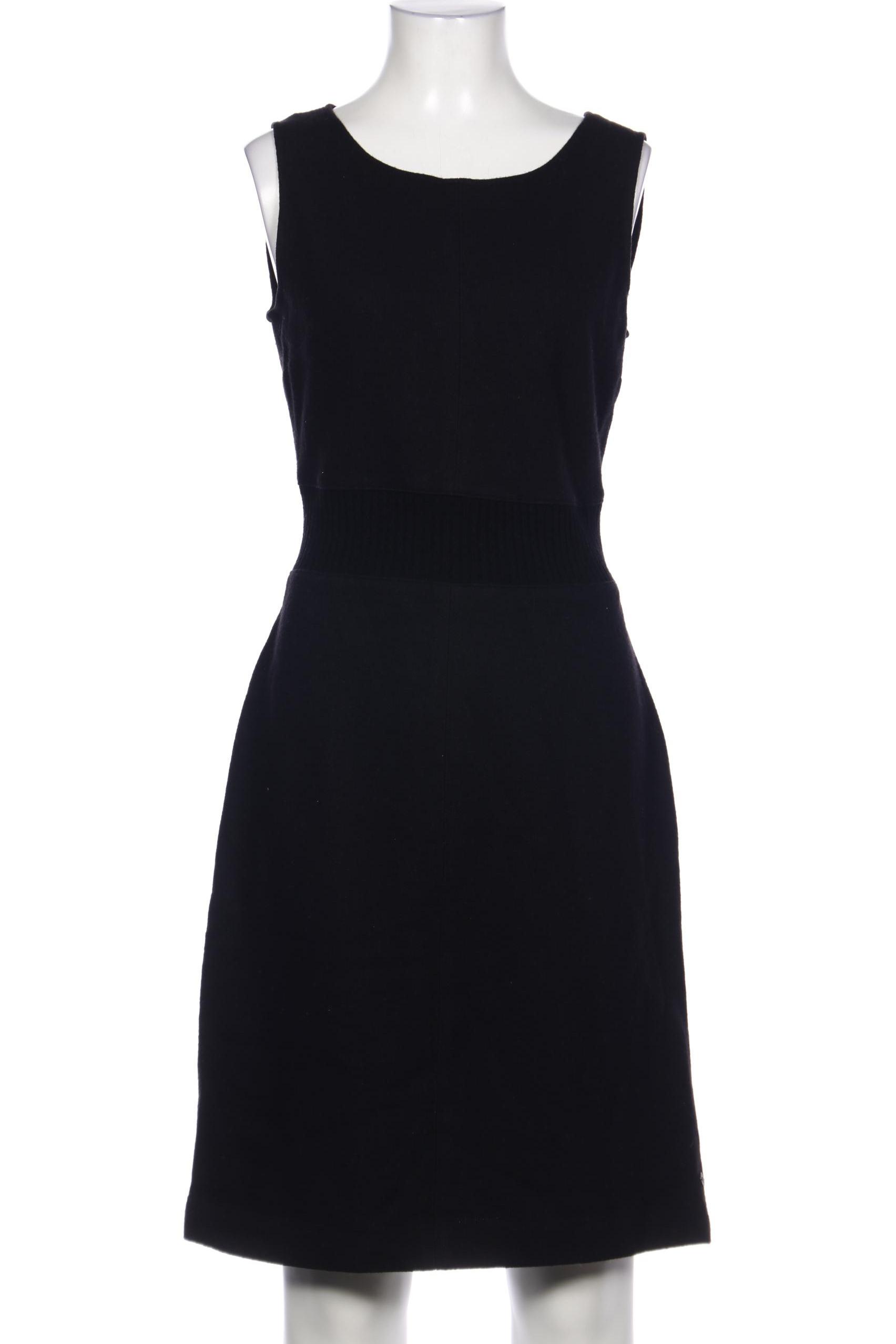

Marc O Polo Damen Kleid, schwarz, Gr. 34