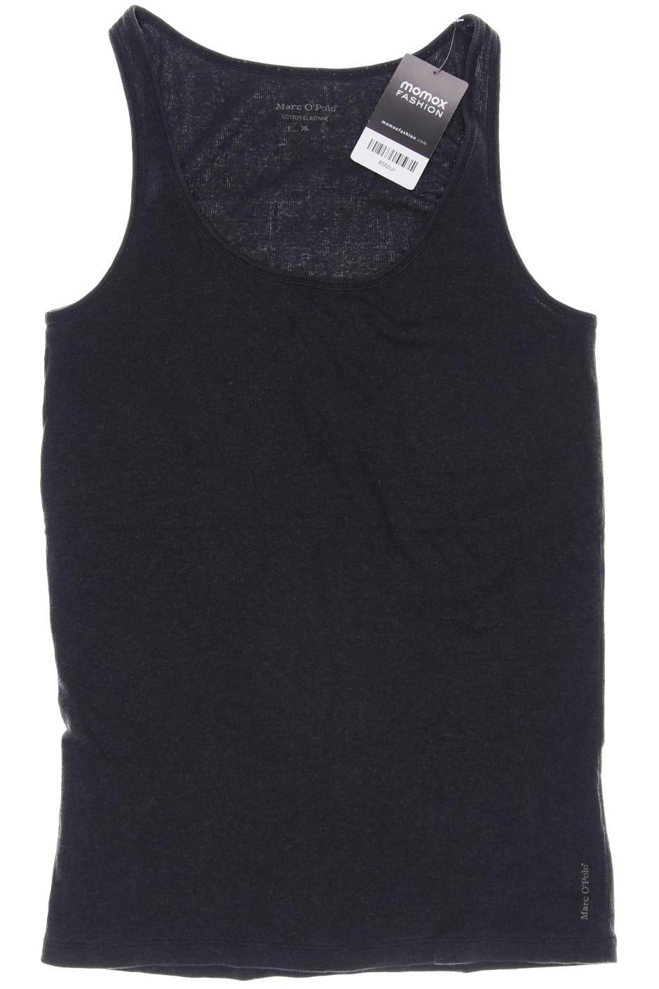 

Marc O Polo Damen Top, grau, Gr. 44