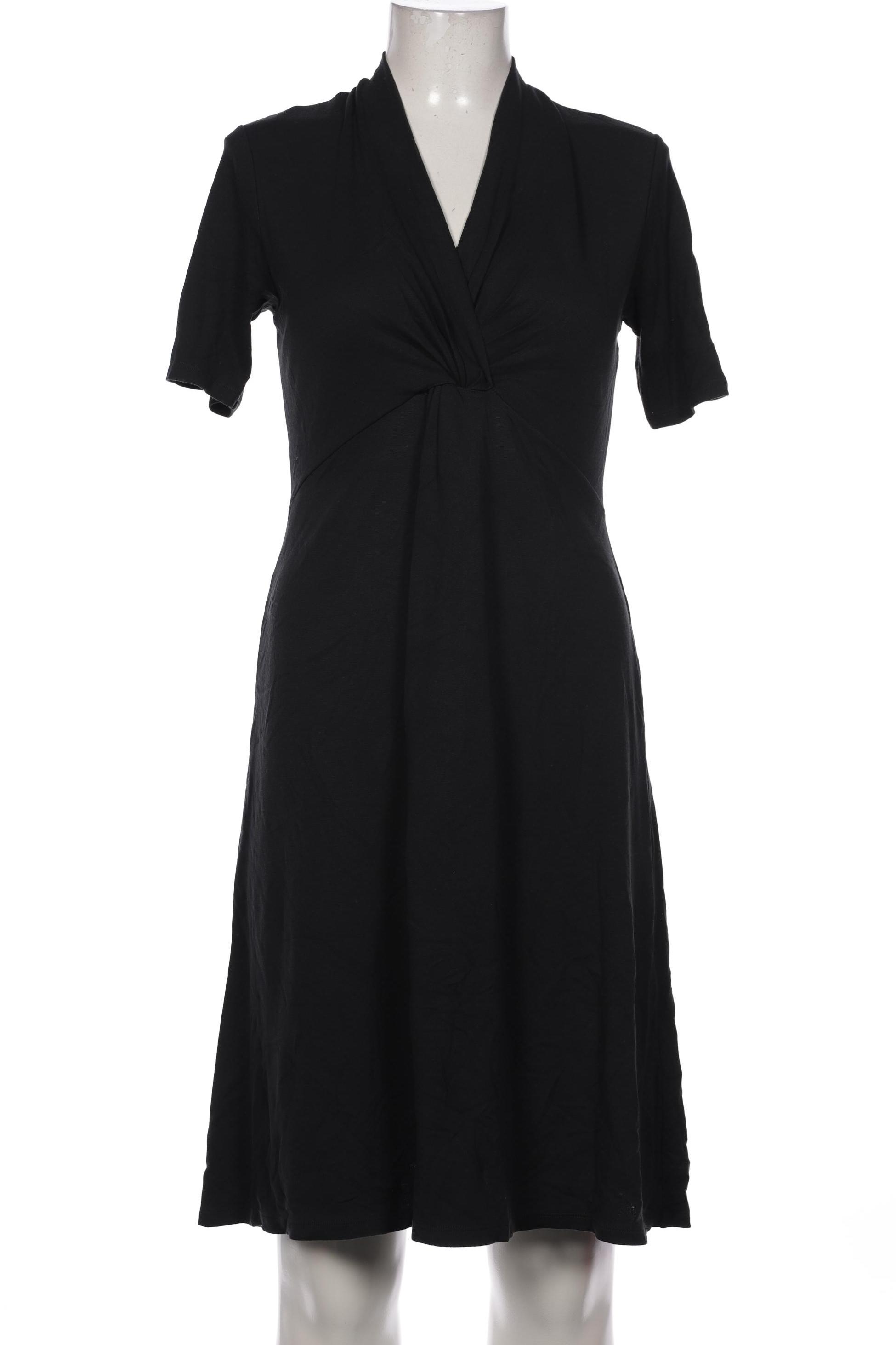 

Marc O Polo Damen Kleid, grau, Gr. 40