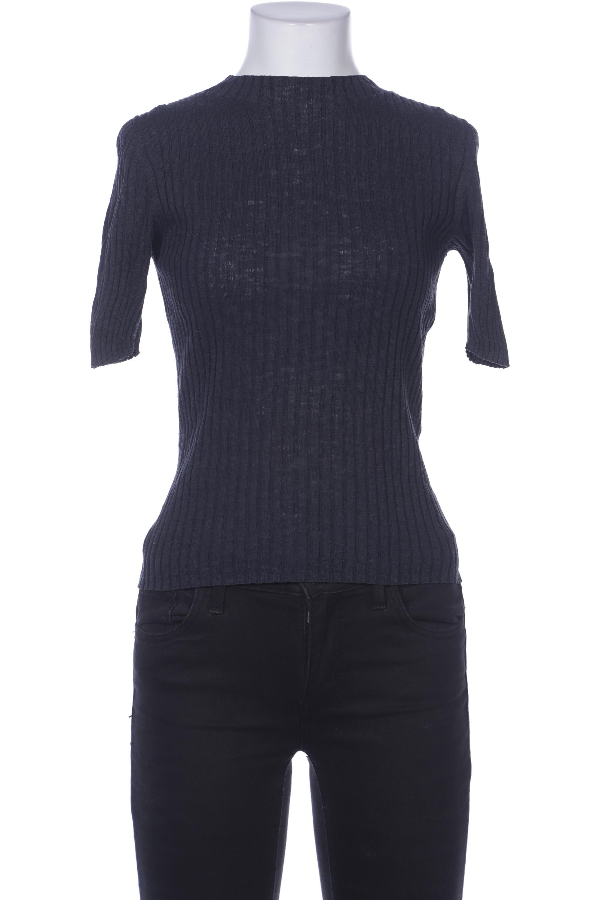 

Marc O Polo Damen Pullover, marineblau, Gr. 34