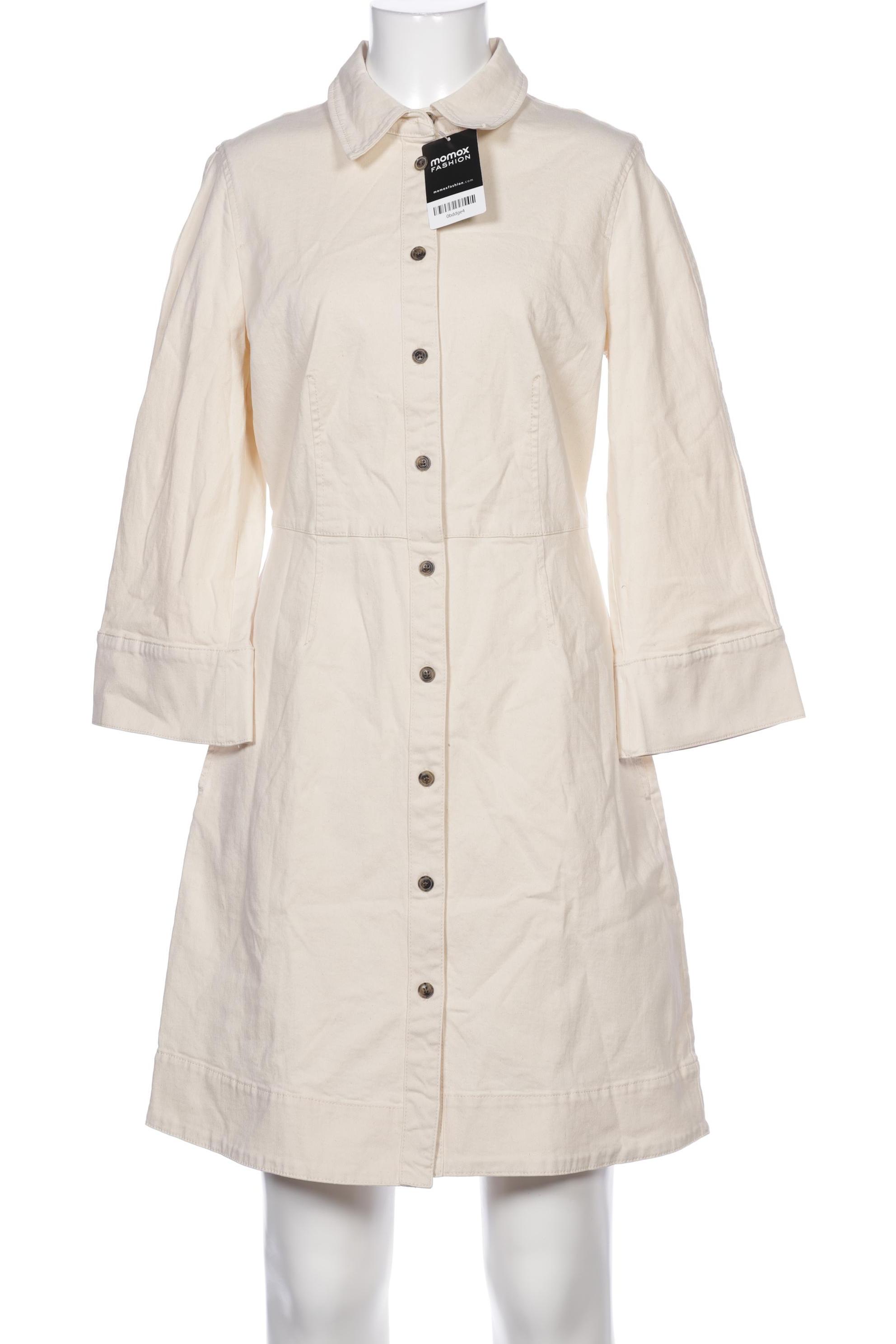 

Marc O Polo Damen Kleid, beige