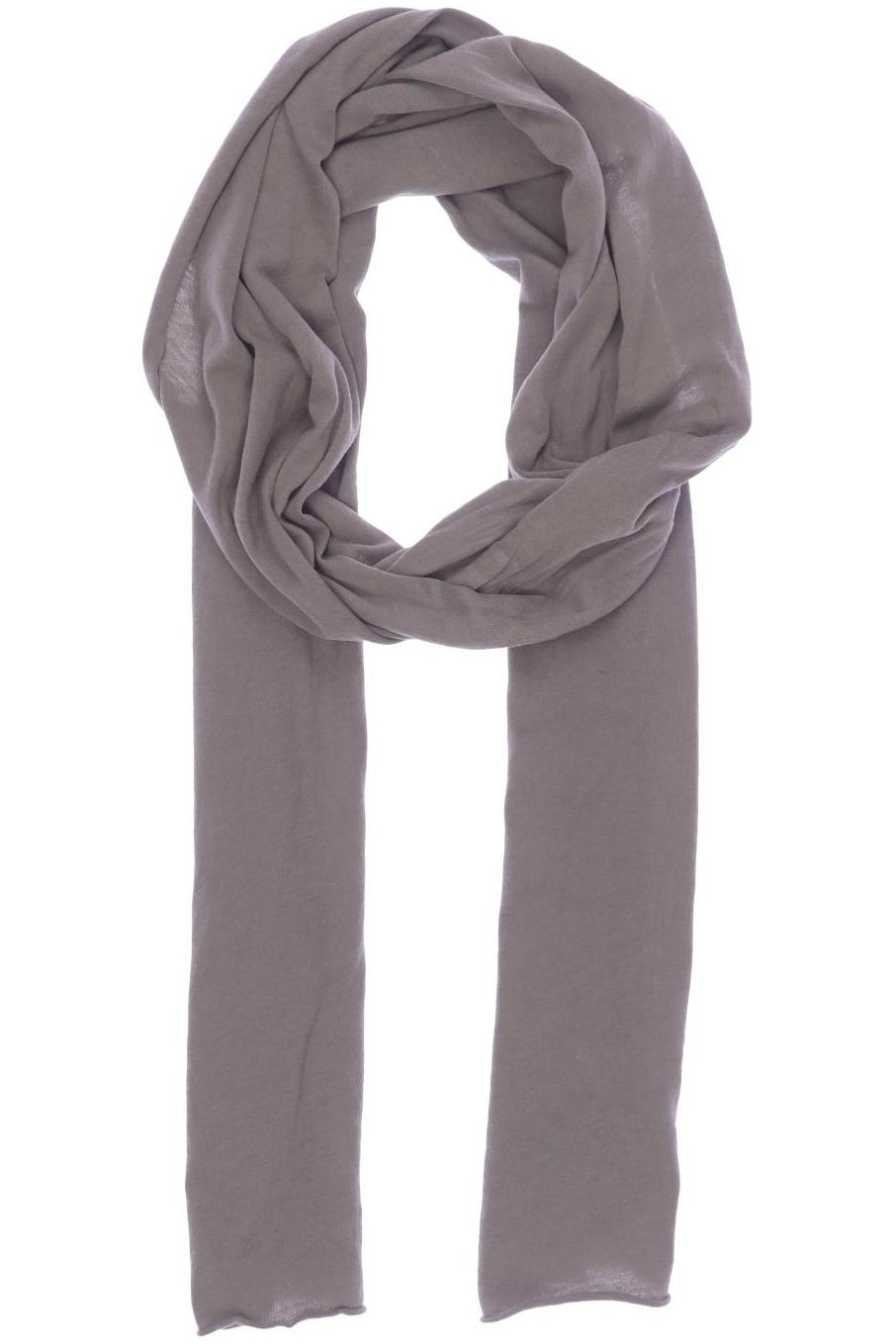 

Marc O Polo Damen Schal, grau, Gr.