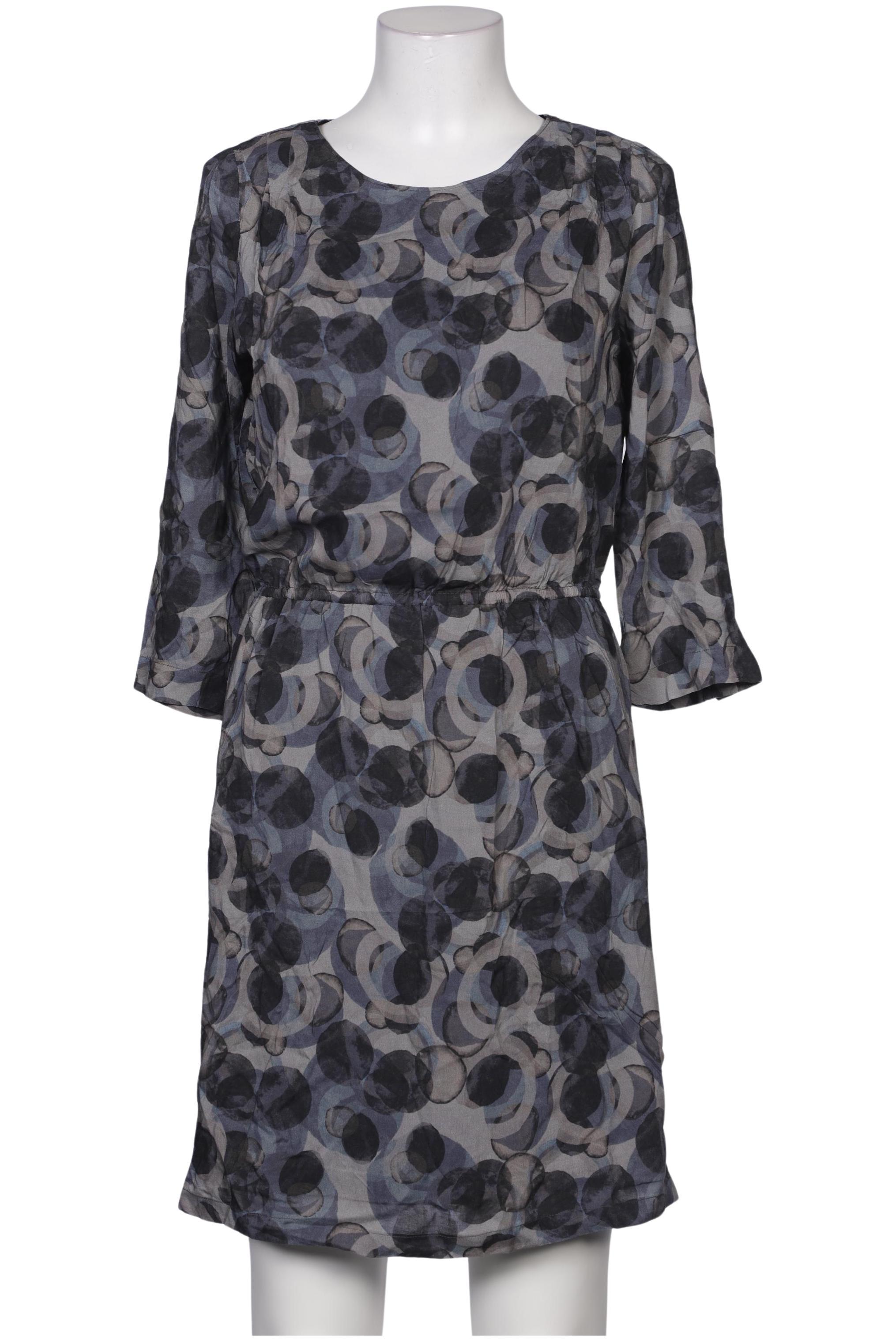

Marc O Polo Damen Kleid, flieder, Gr. 38