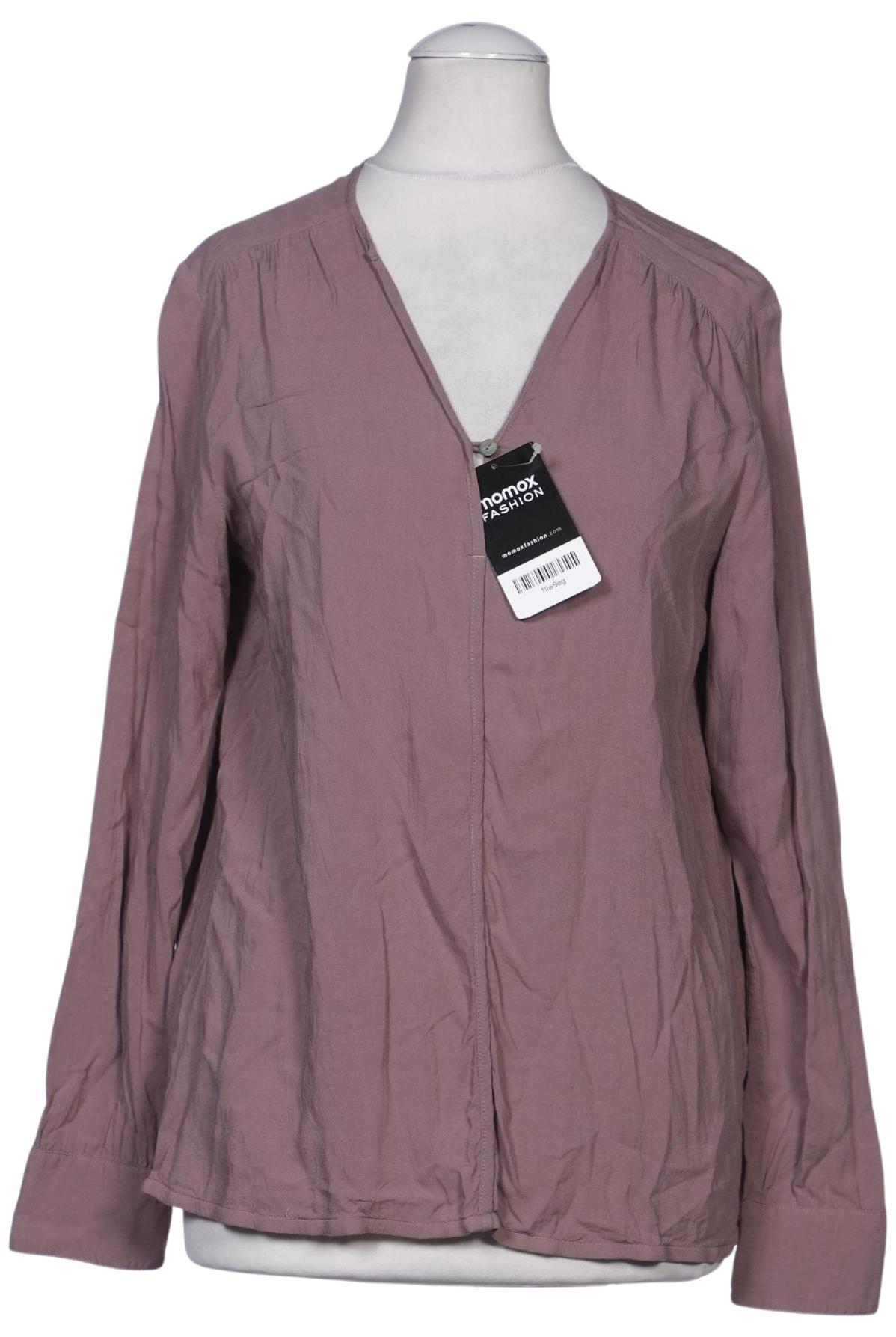 

Marc O Polo Damen Bluse, pink, Gr. 36