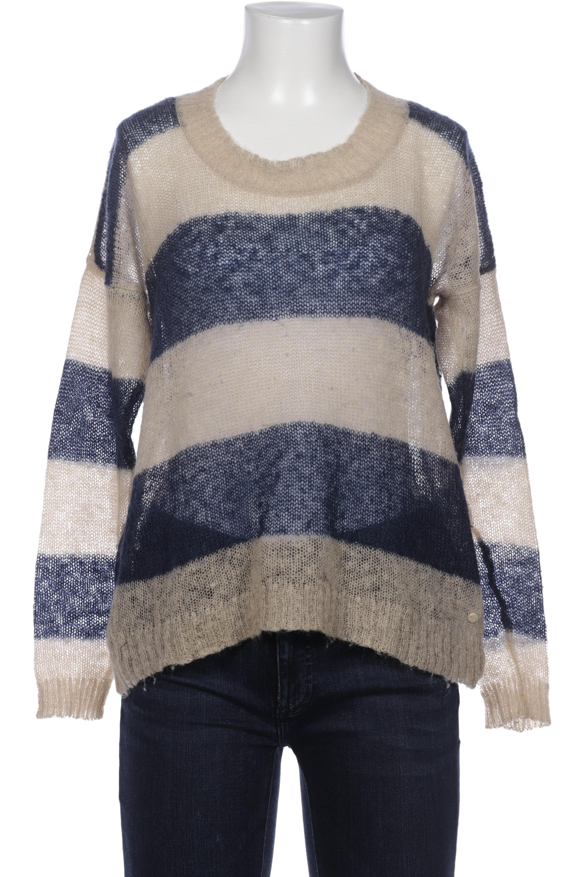 

Marc O Polo Damen Pullover, beige, Gr. 36