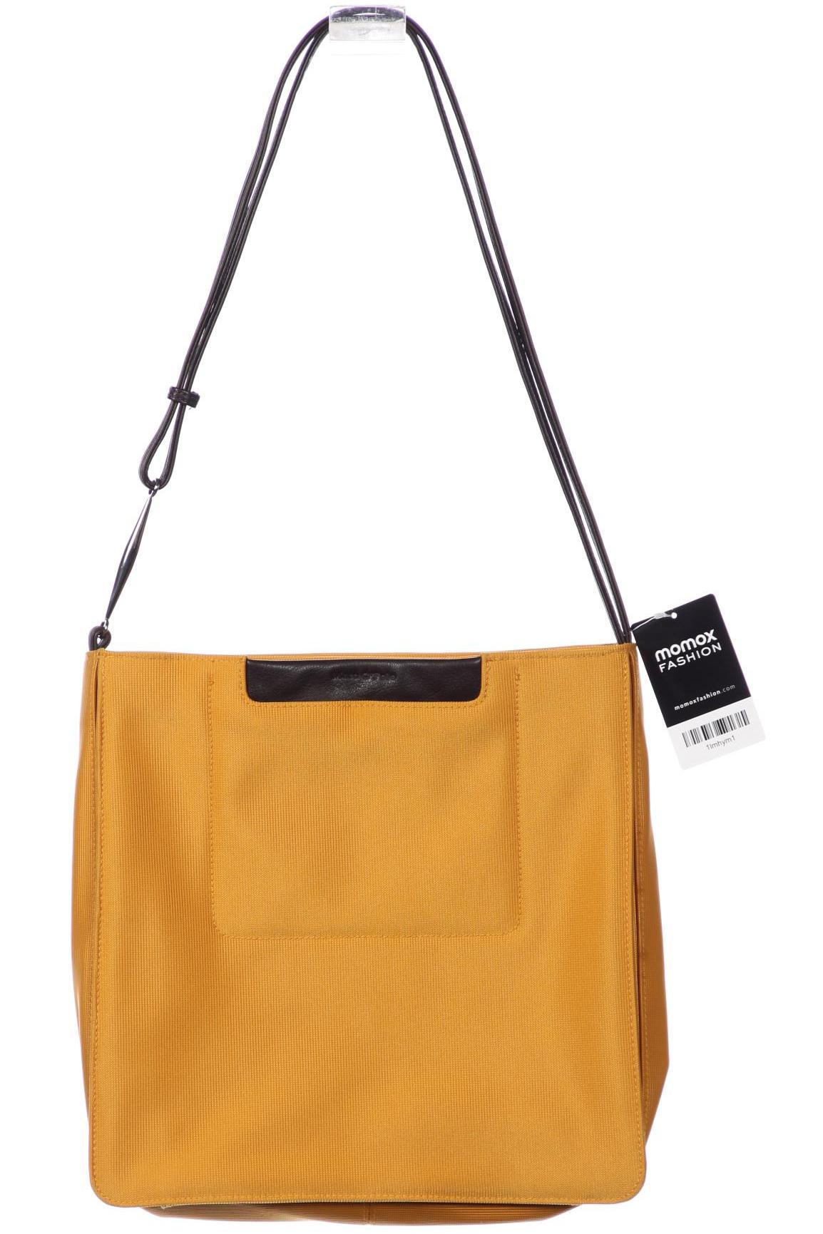 

Marc O Polo Damen Handtasche, orange