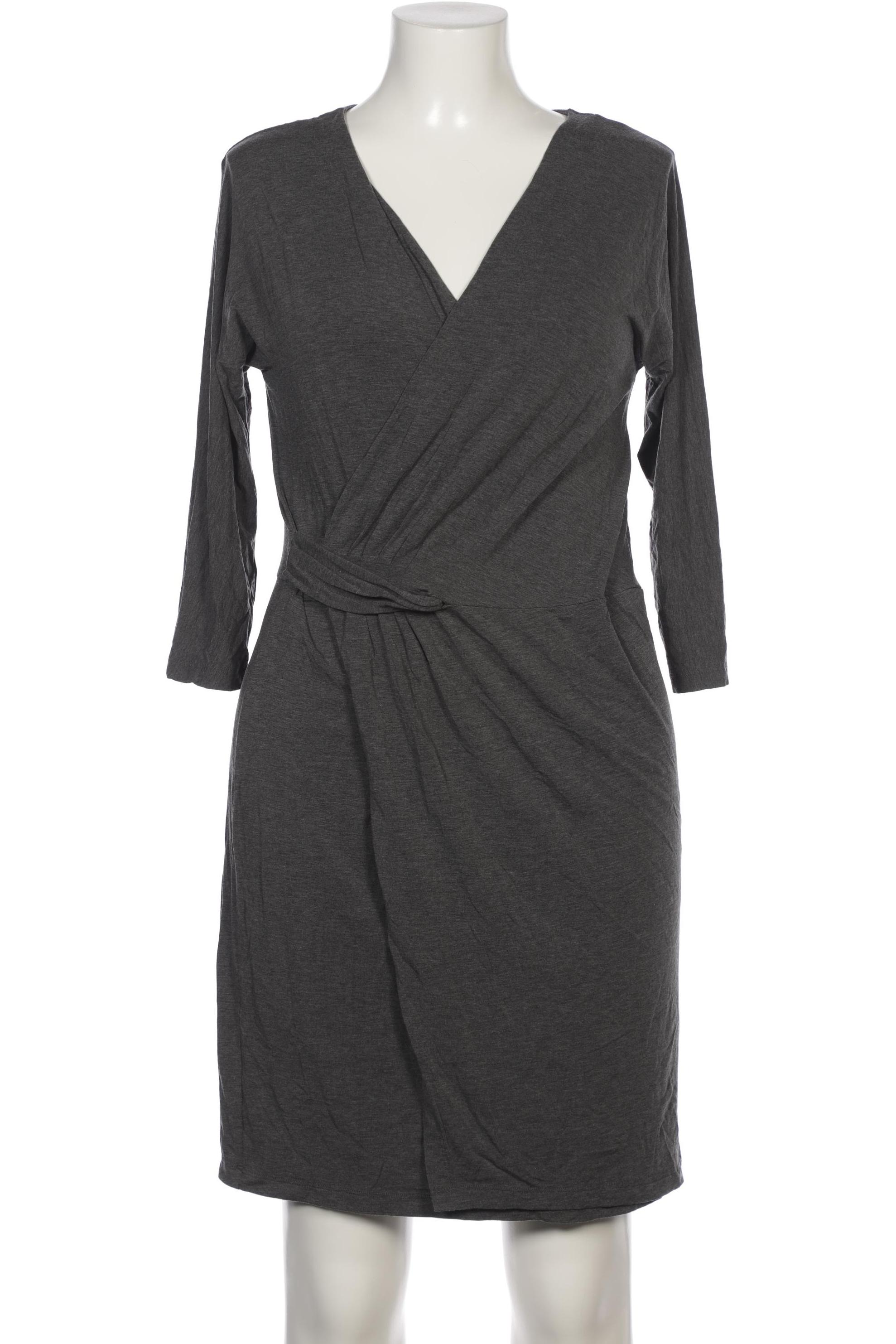 

Marc O Polo Damen Kleid, grau, Gr. 42