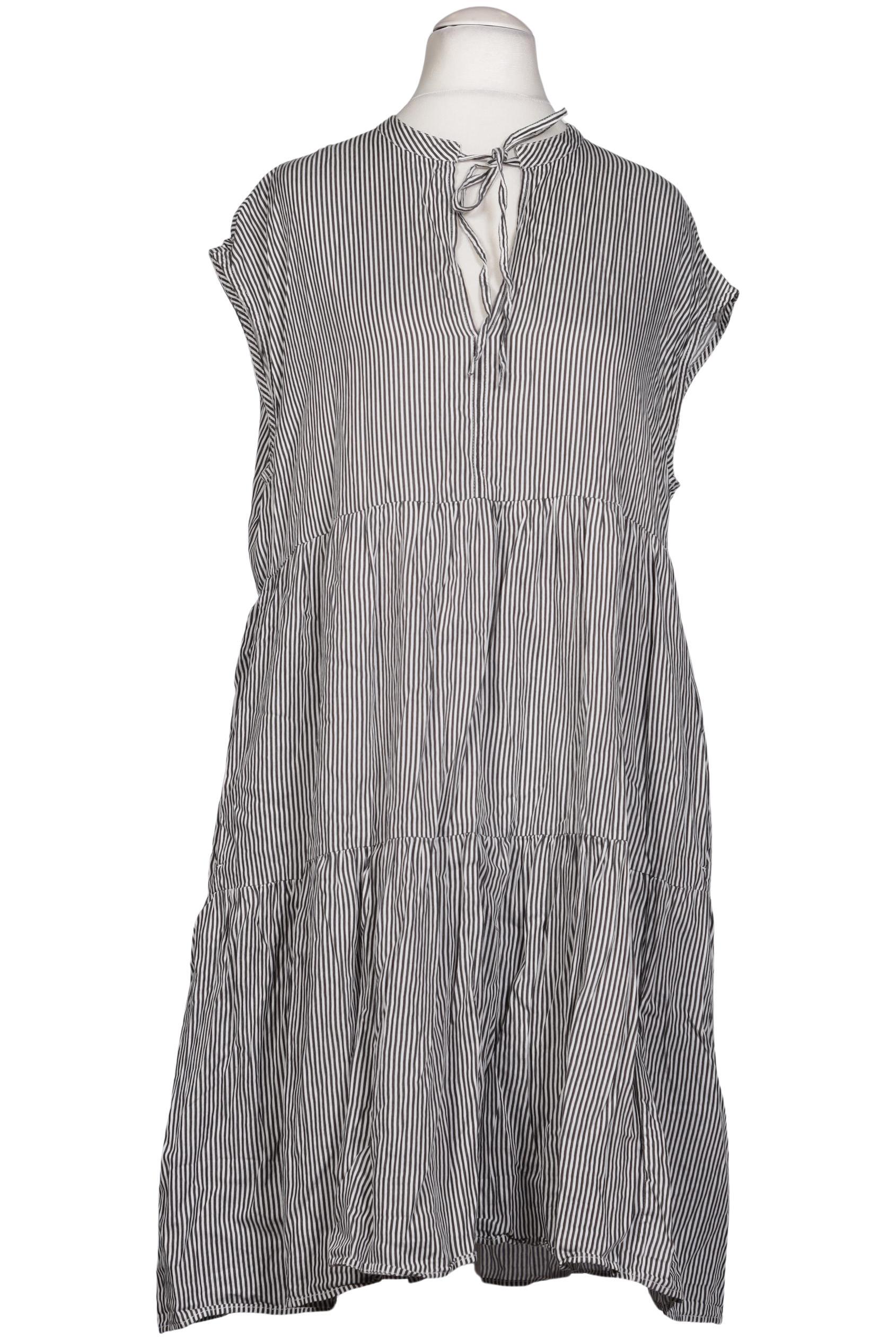 

Marc O Polo Damen Kleid, grau, Gr. 38