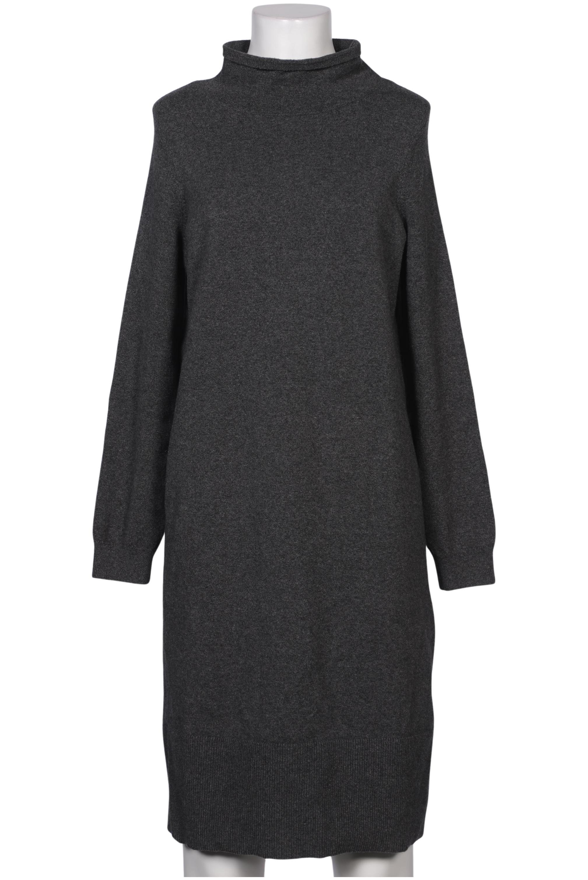 

Marc O Polo Damen Kleid, grau, Gr. 36