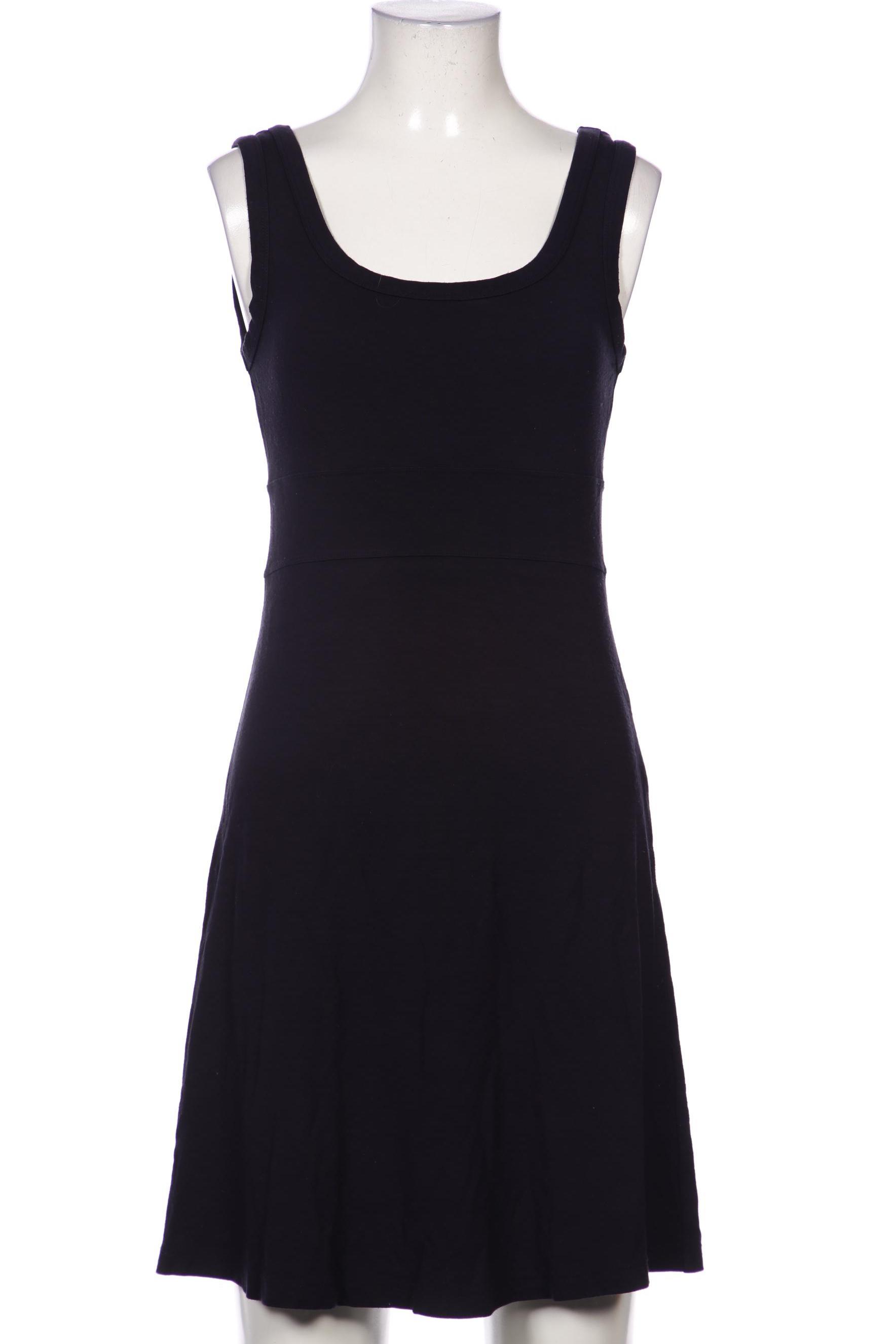 

Marc O Polo Damen Kleid, marineblau, Gr. 34