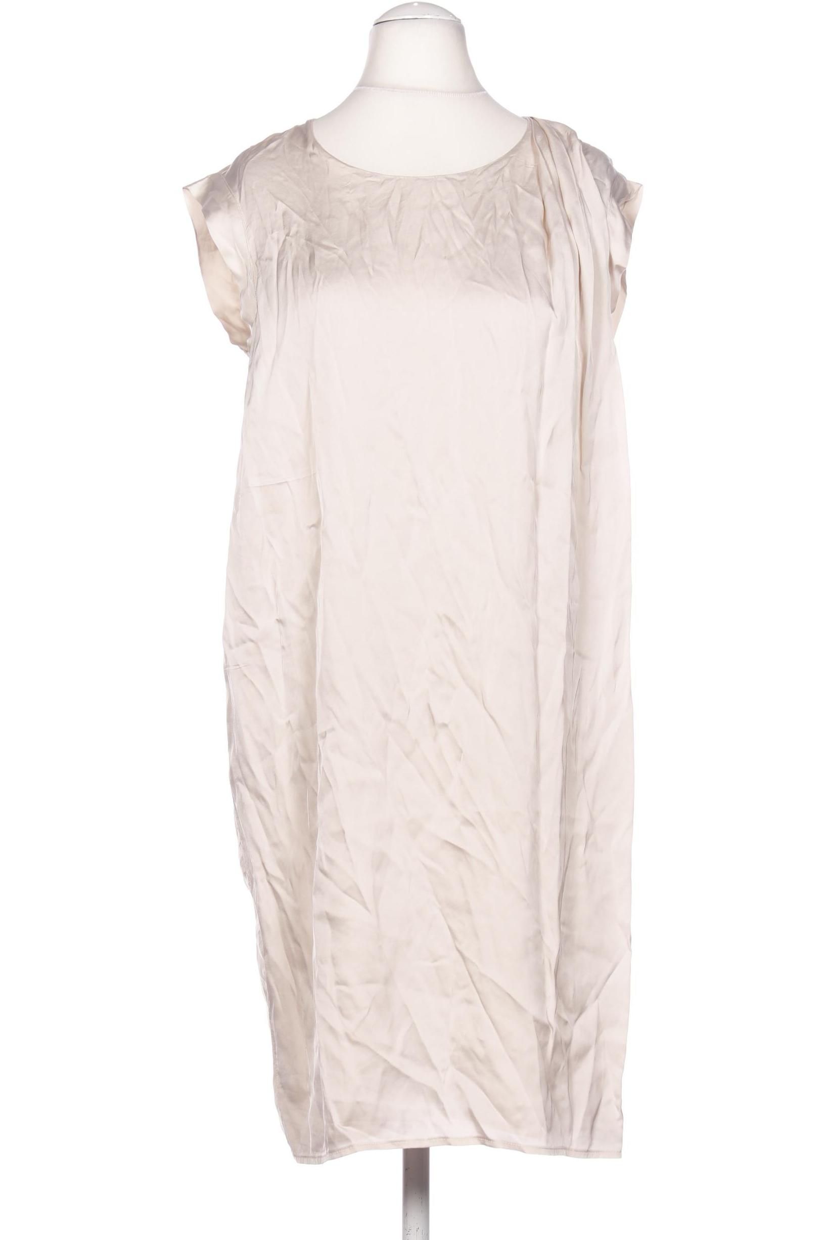 

Marc O Polo Damen Kleid, cremeweiß, Gr. 38