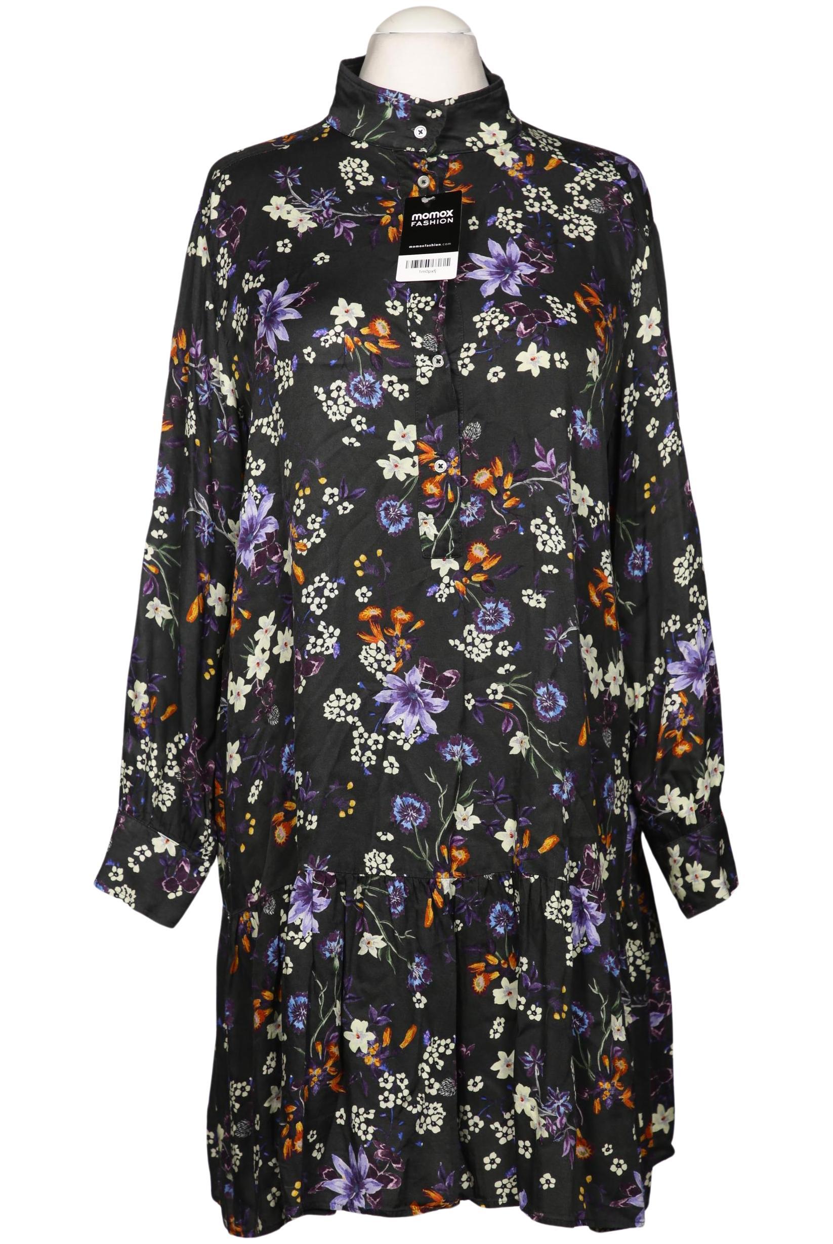 

Marc O Polo Damen Kleid, mehrfarbig, Gr. 44