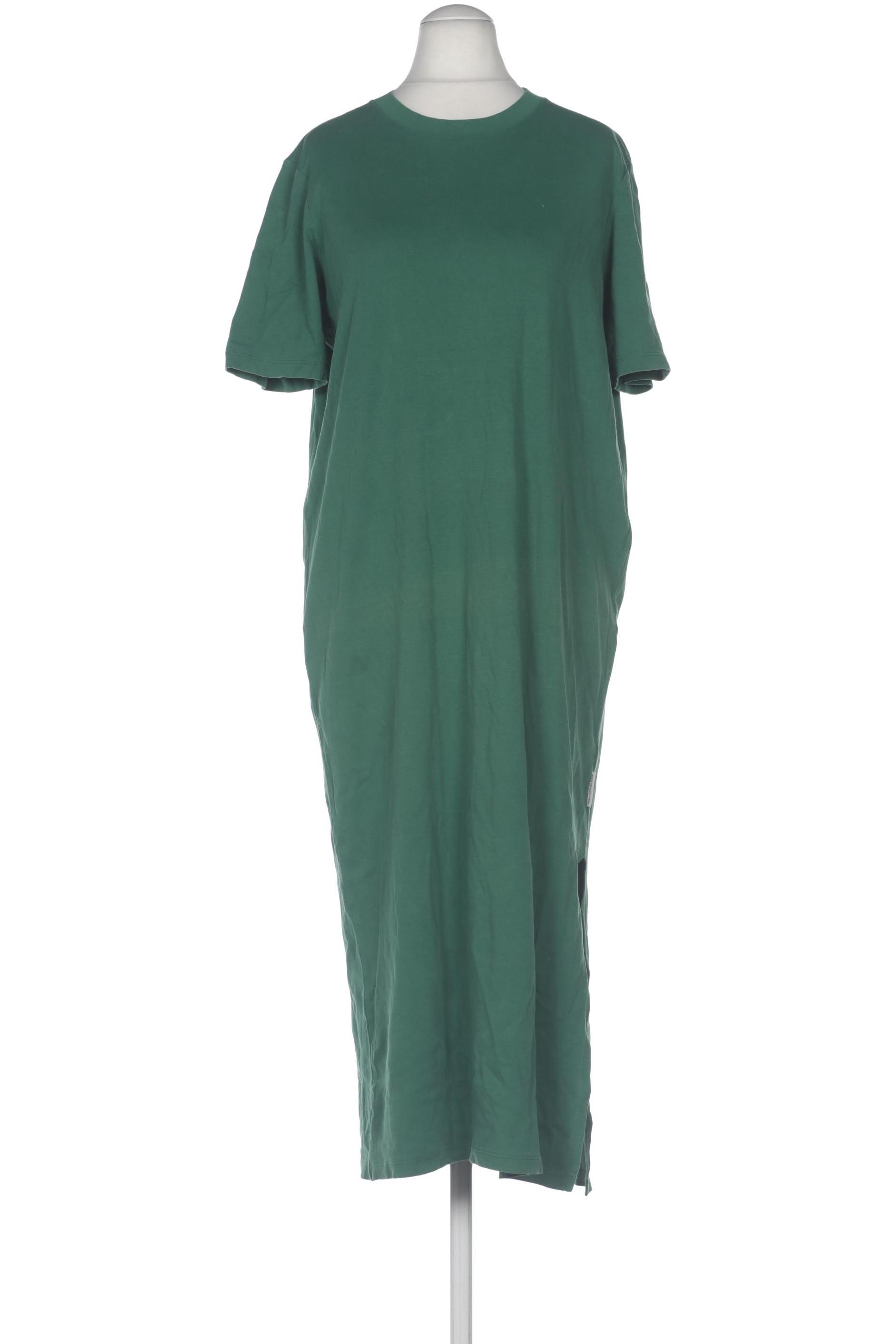 

Marc O Polo Damen Kleid, grün, Gr. 36