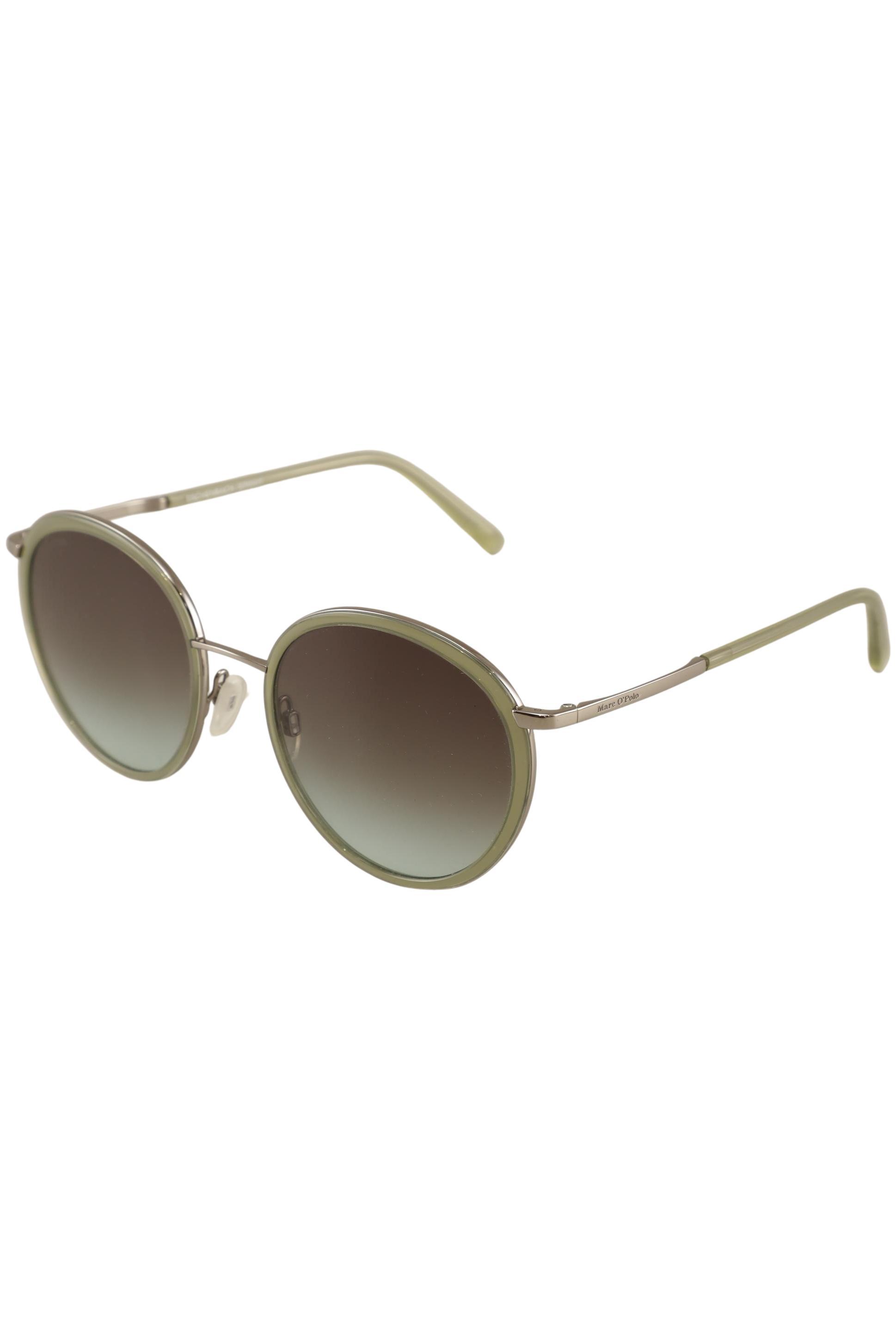

Marc O Polo Damen Sonnenbrille, grau, Gr.