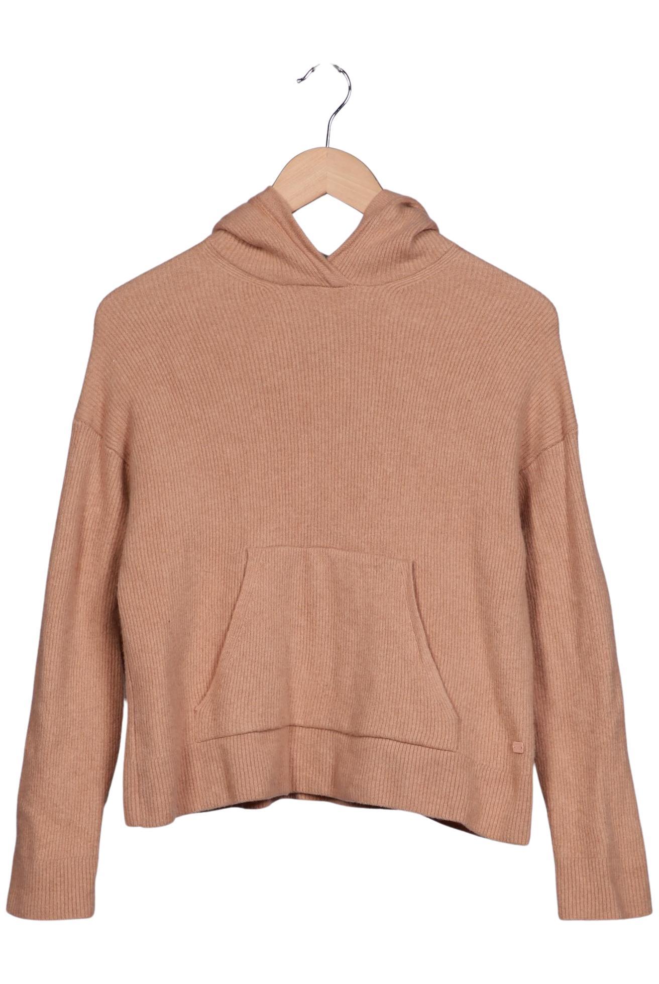 

Marc O Polo Damen Pullover, beige, Gr. 34