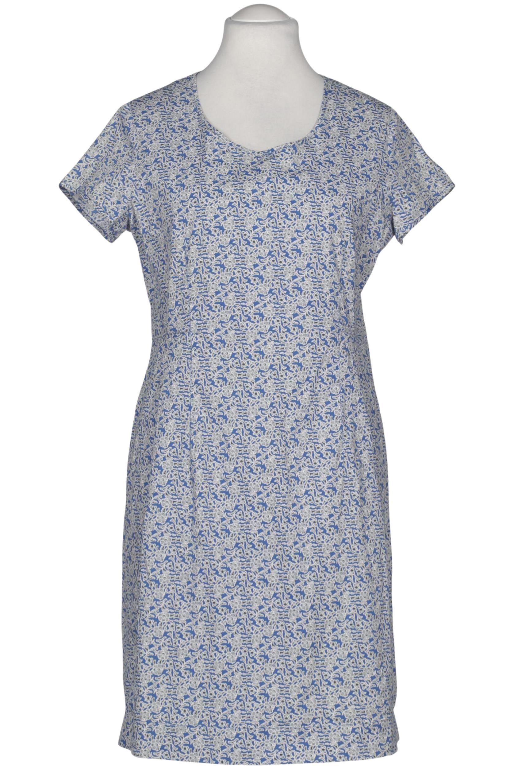 

Marc O Polo Damen Kleid, mehrfarbig, Gr. 42