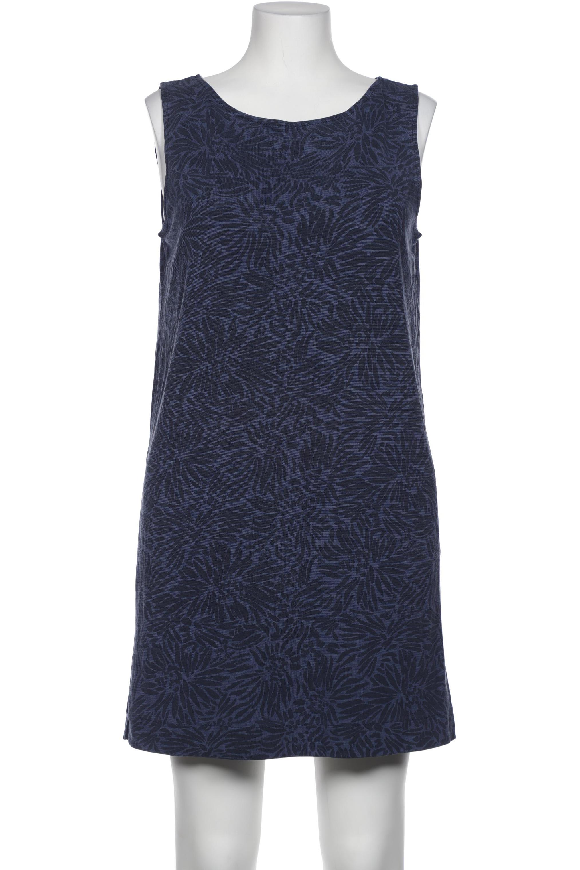 

Marc O Polo Damen Kleid, marineblau