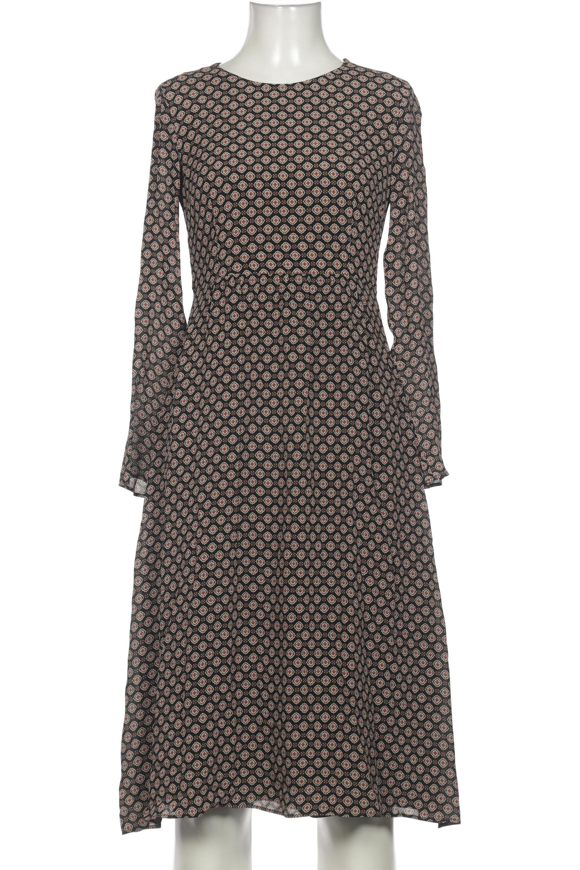 

Marc O Polo Damen Kleid, schwarz, Gr. 32