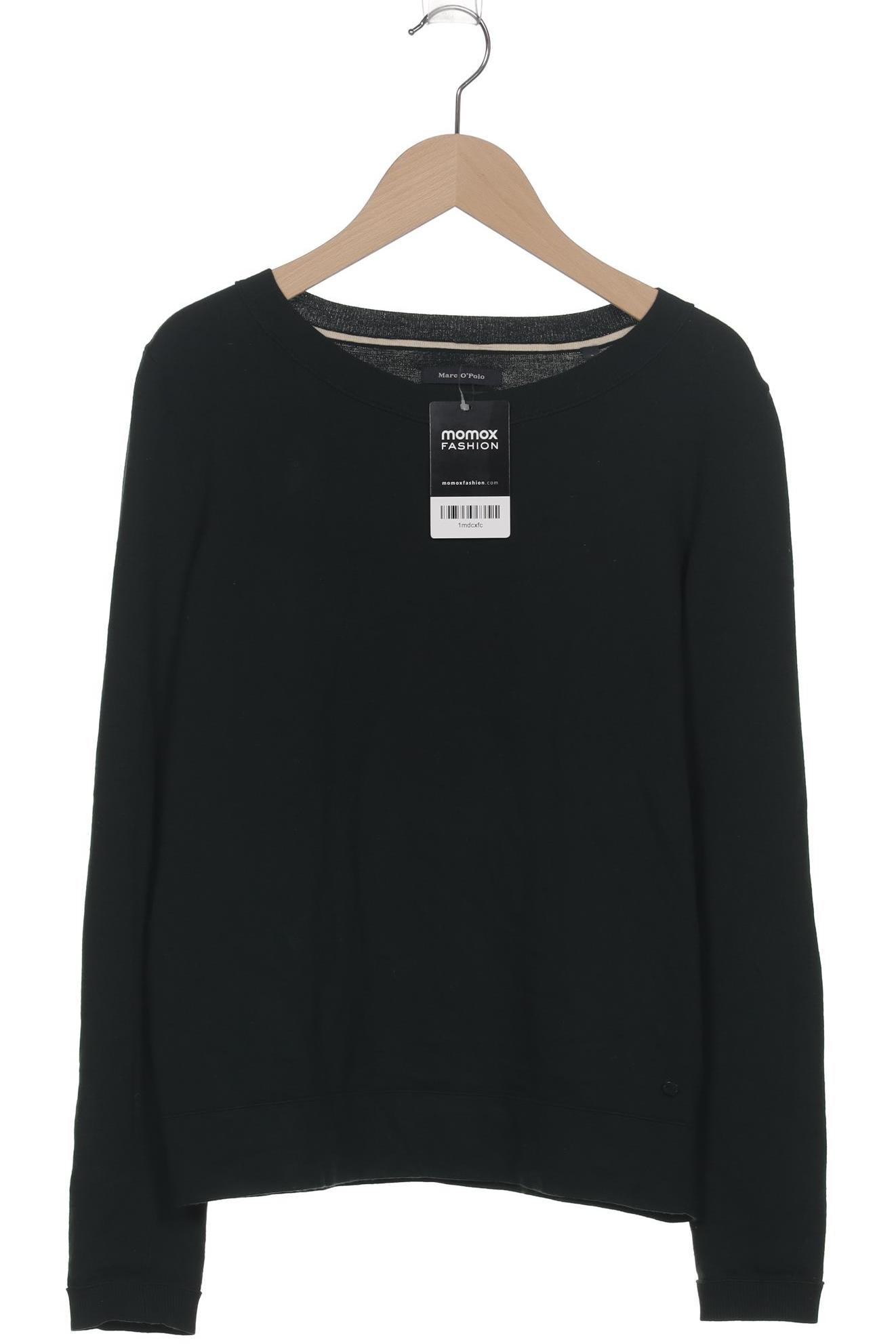 

Marc O Polo Damen Pullover, grün, Gr. 36