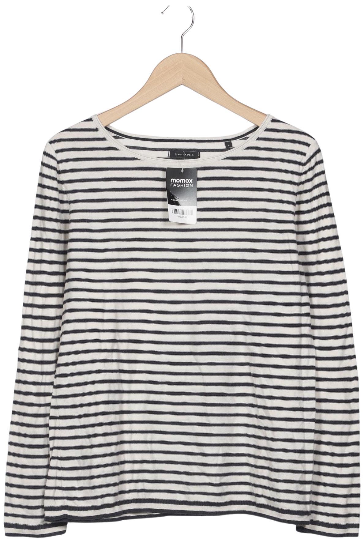 

Marc O Polo Damen Pullover, mehrfarbig, Gr. 42