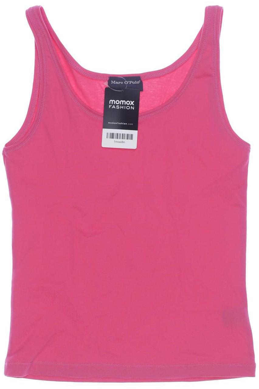 

Marc O Polo Damen Top, pink, Gr. 36